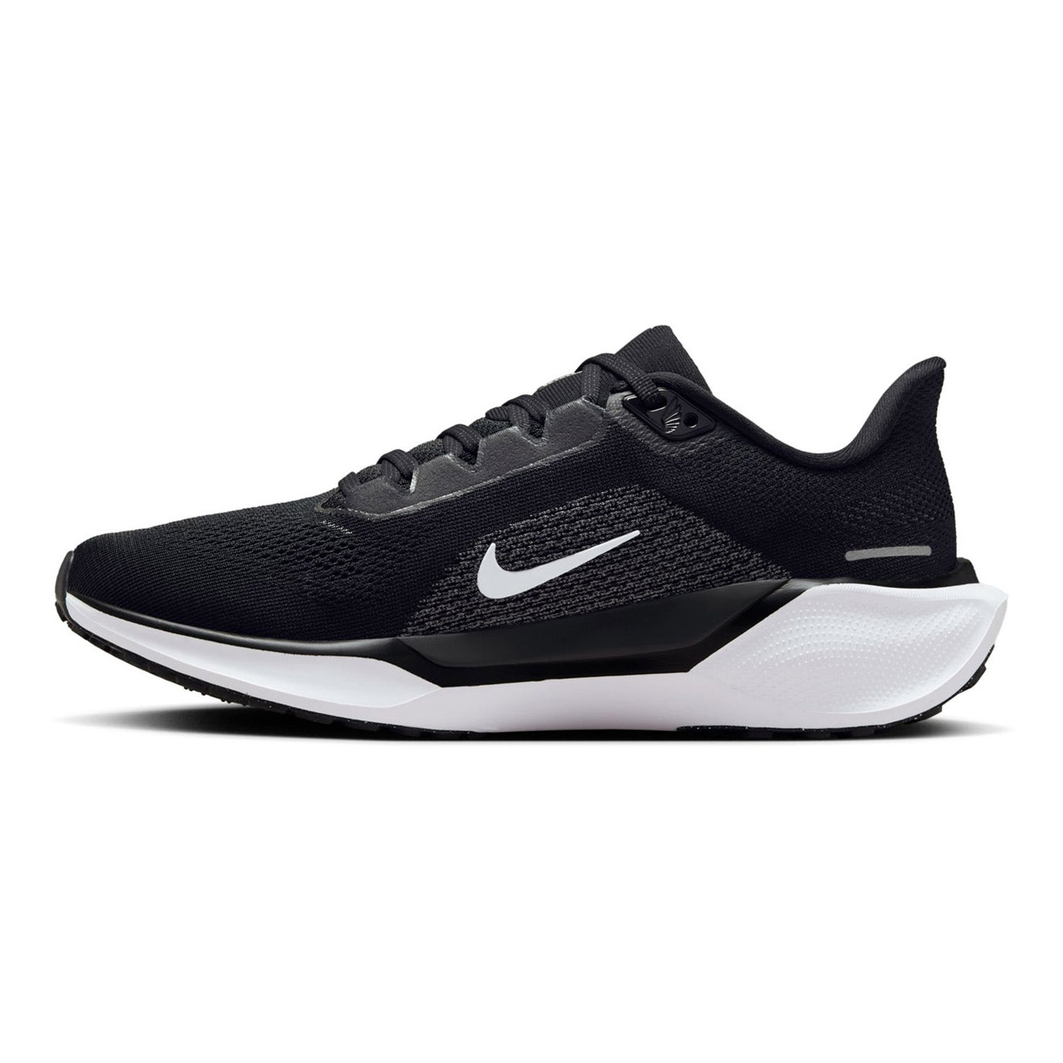 Nike Pegasus 41 Dames