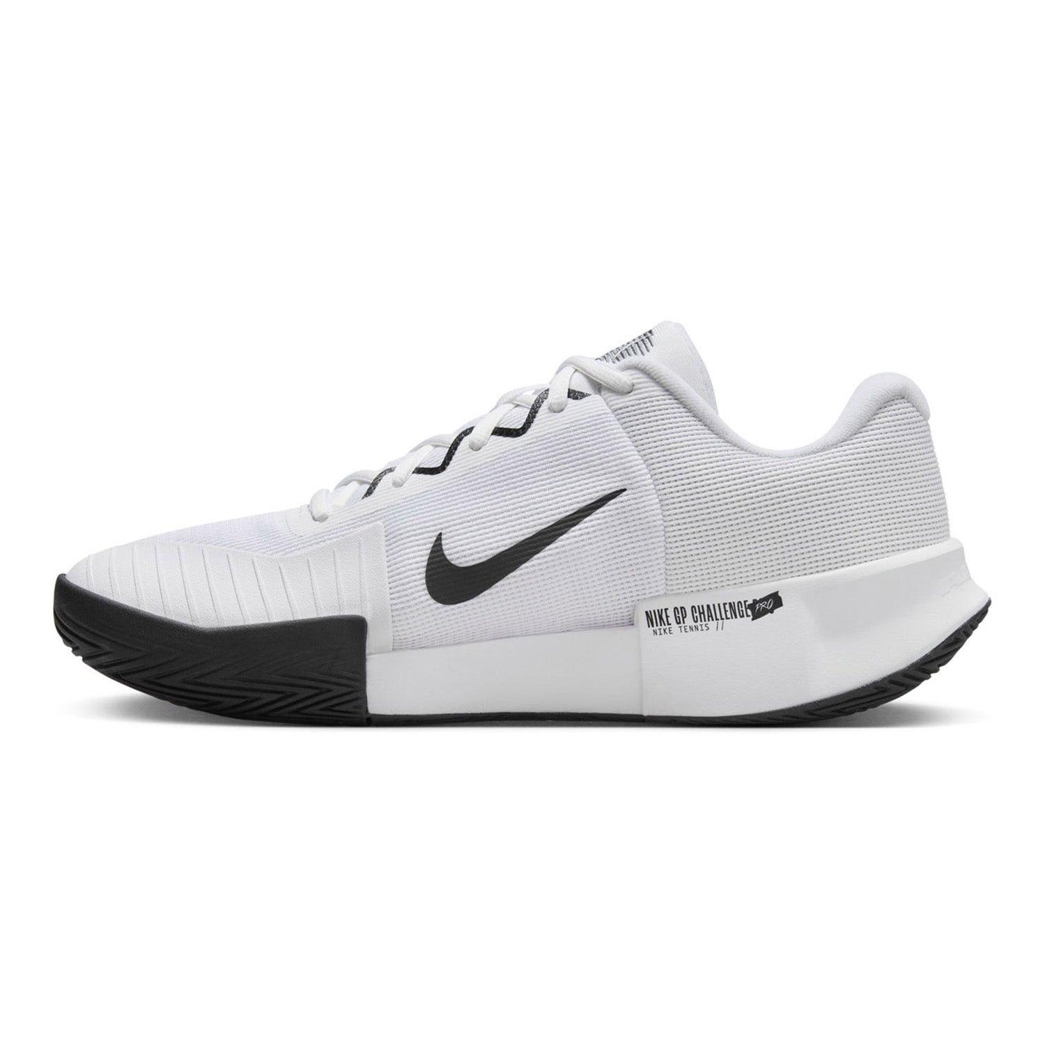 Nike GP Challenge Pro
