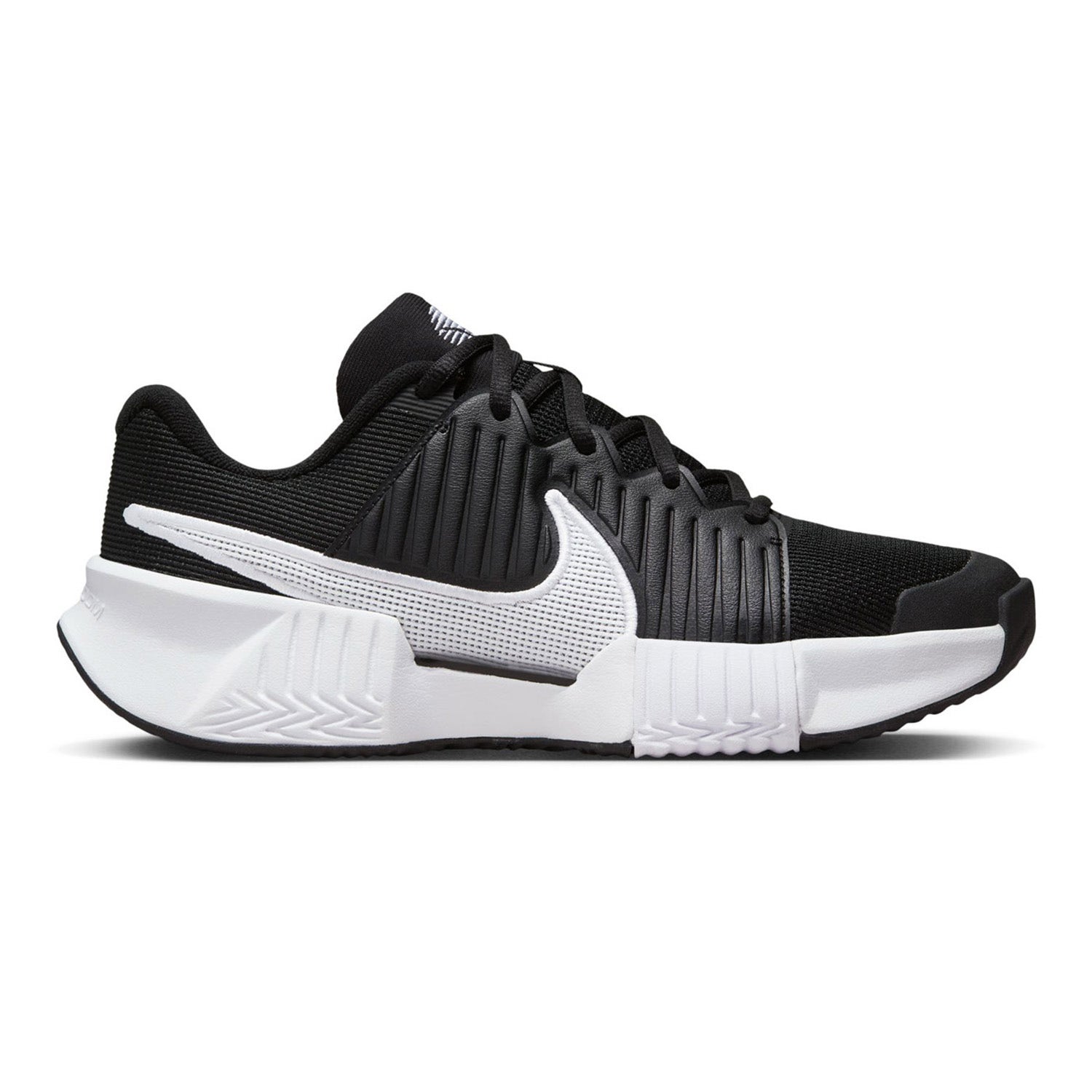 Nike GP Challenge Pro