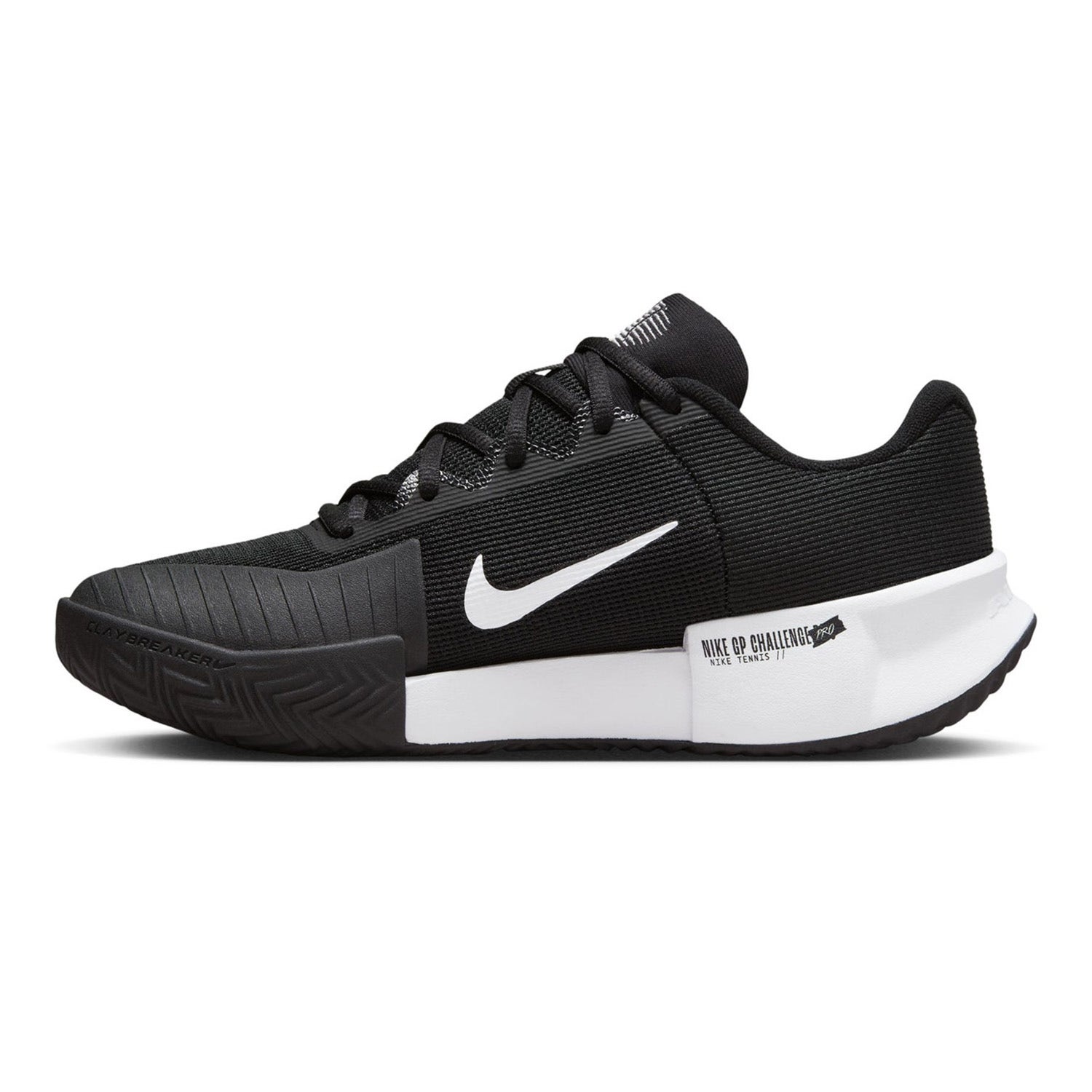 Nike GP Challenge Pro