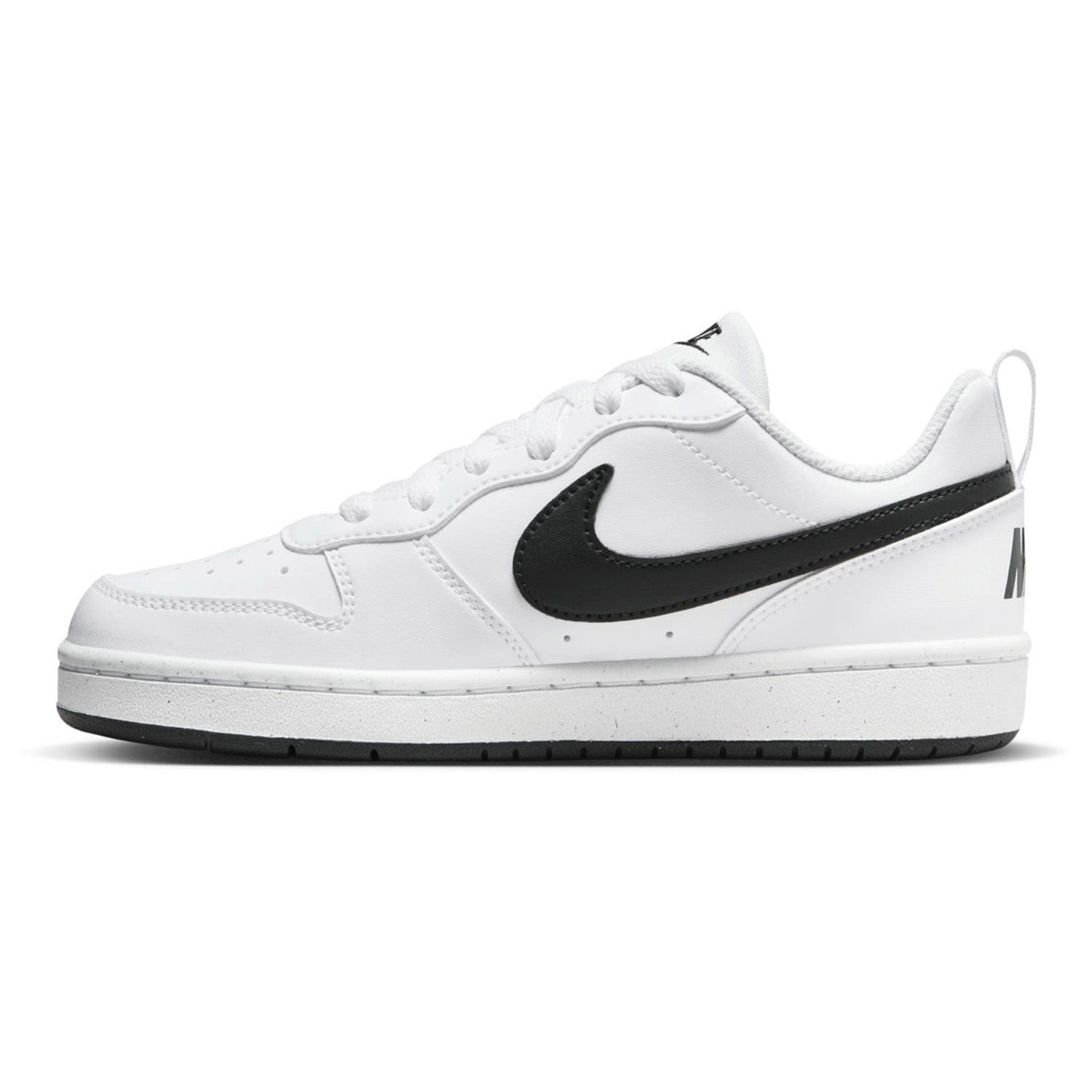 Nike Court Borought Low Recraft