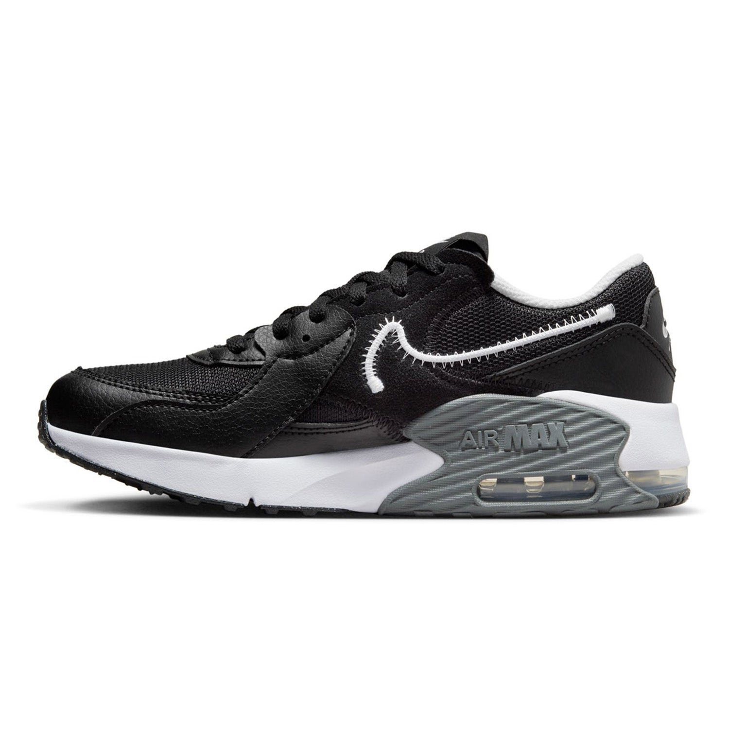 Nike Air Max Excee