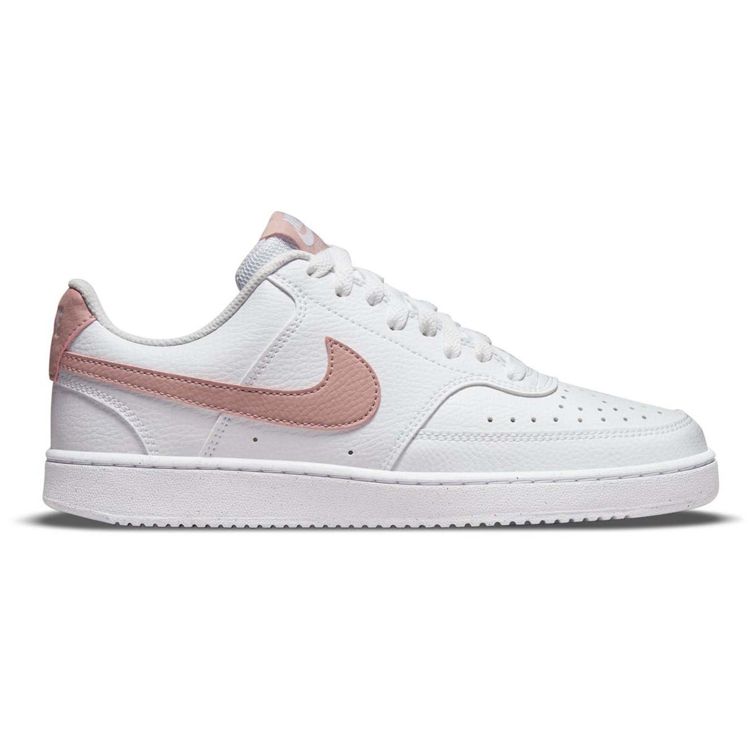 Nike Court Vision Low Next nature