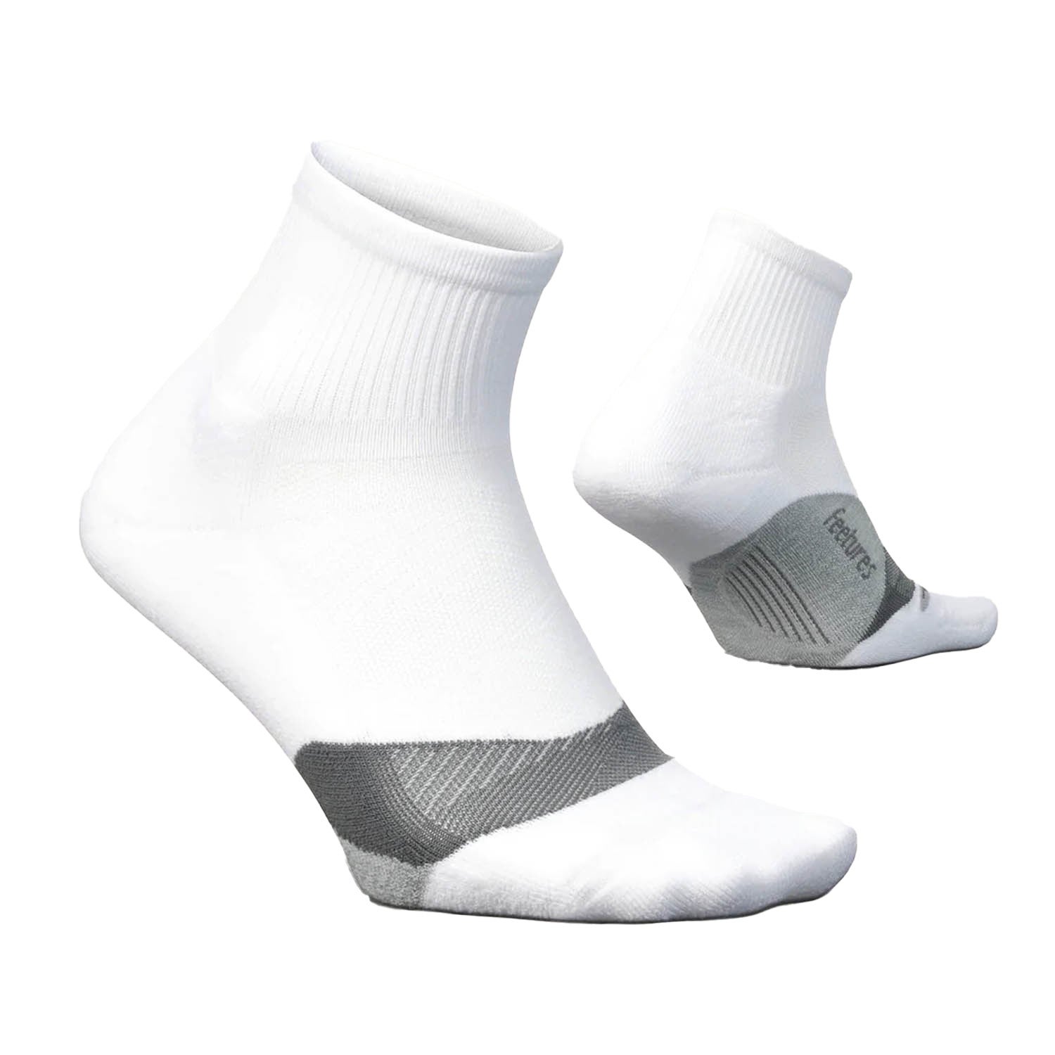 Feetures Elite Light Cushion