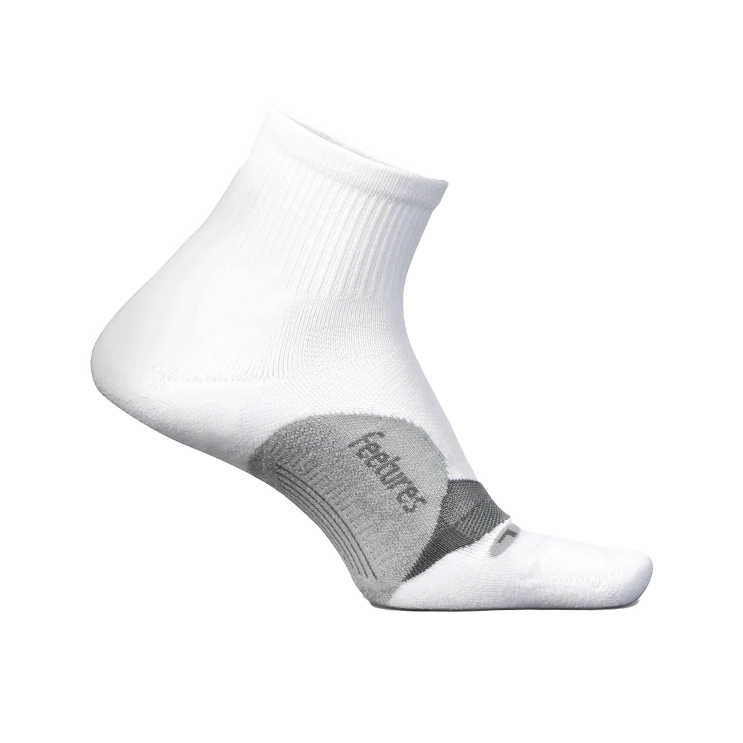 Feetures Elite Light Cushion
