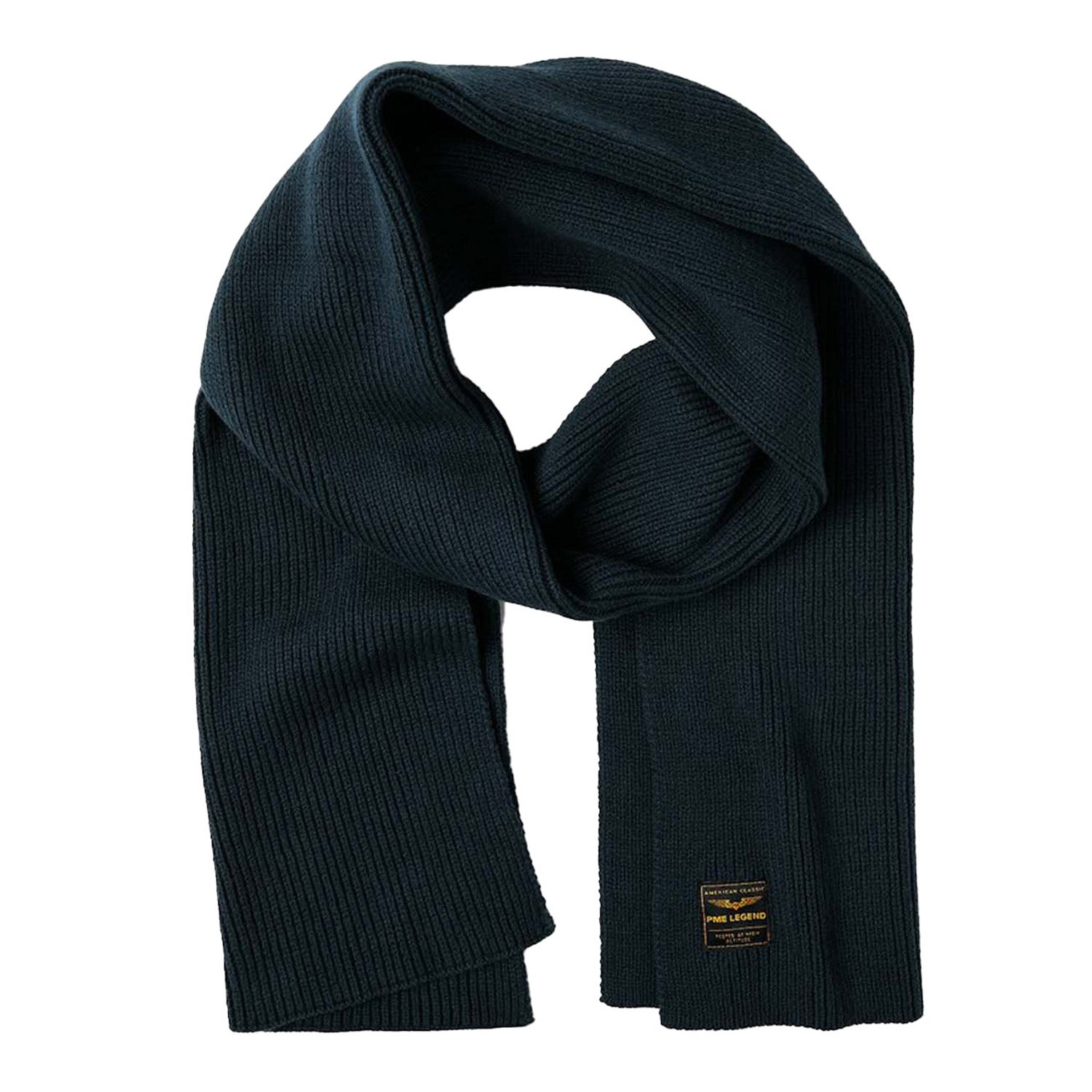 PME Legend Scarf Basic
