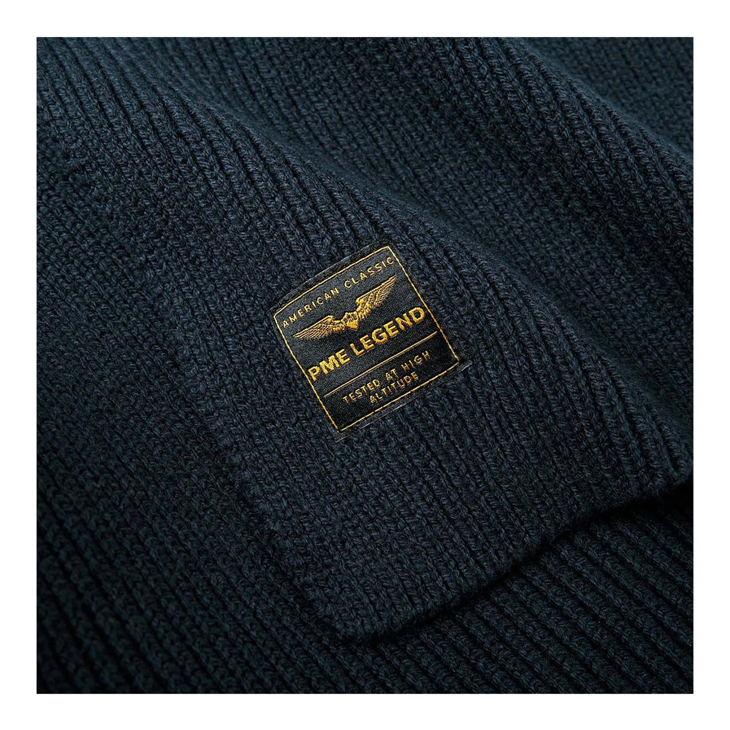 PME Legend Scarf Basic