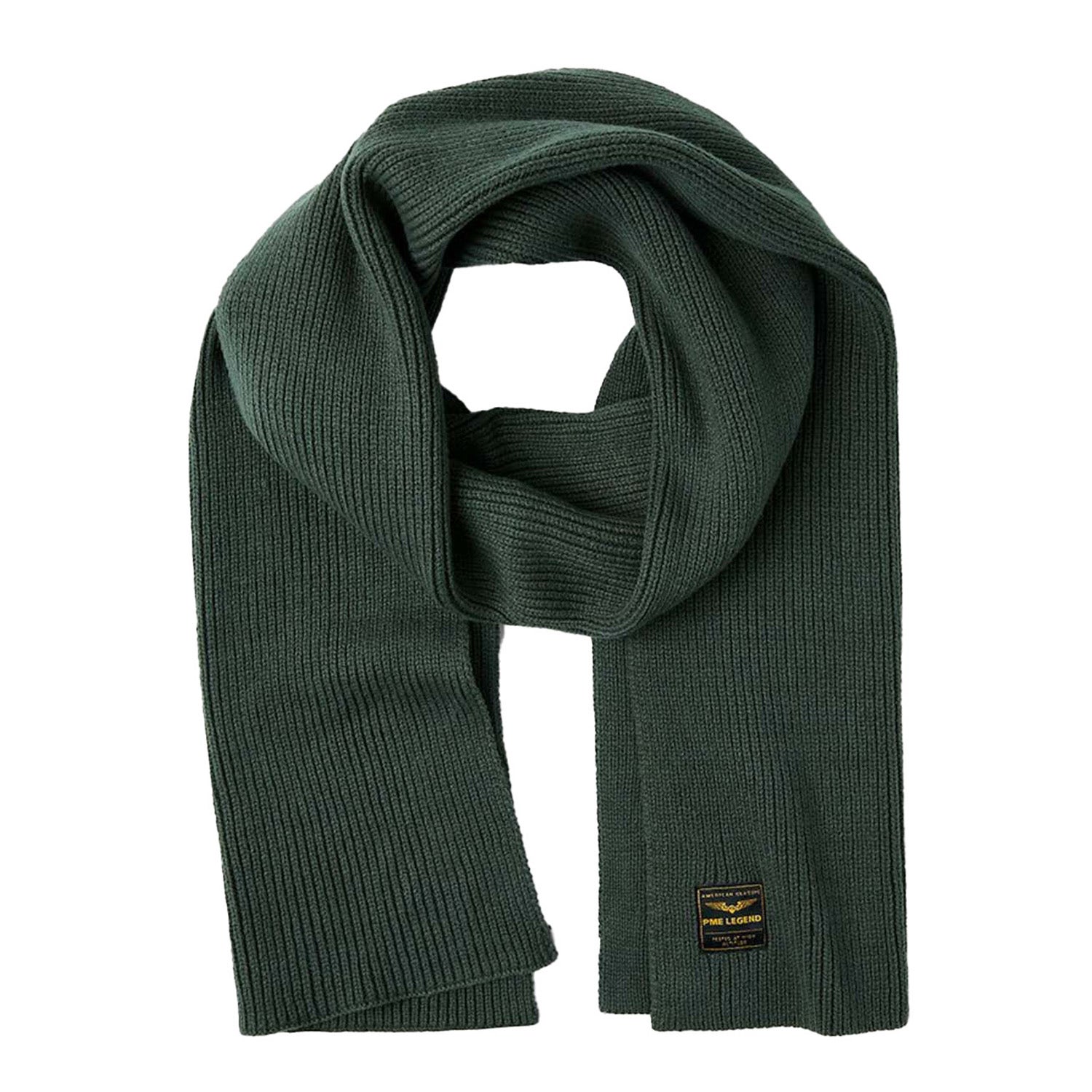 PME Legend Scarf Basic