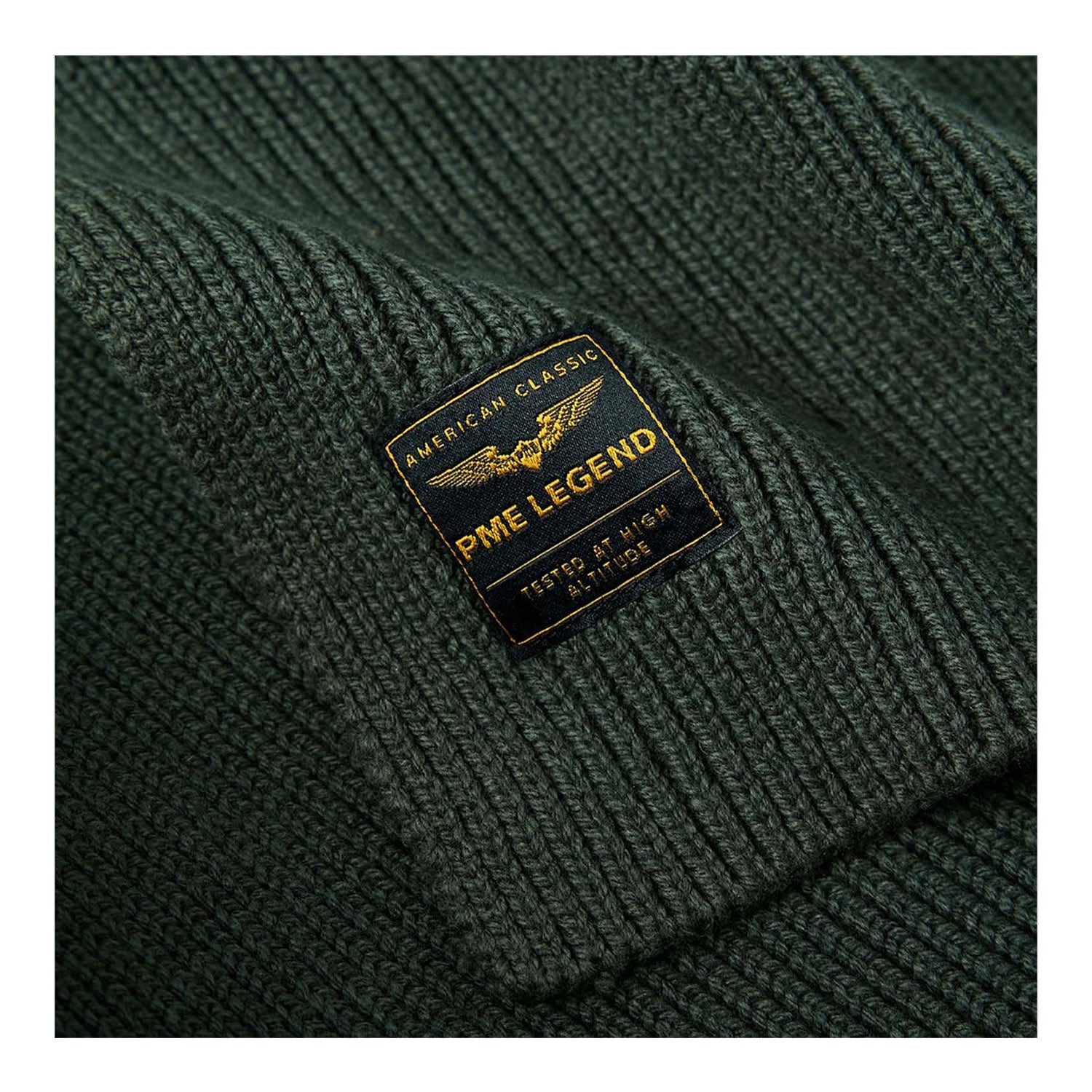 PME Legend Scarf Basic