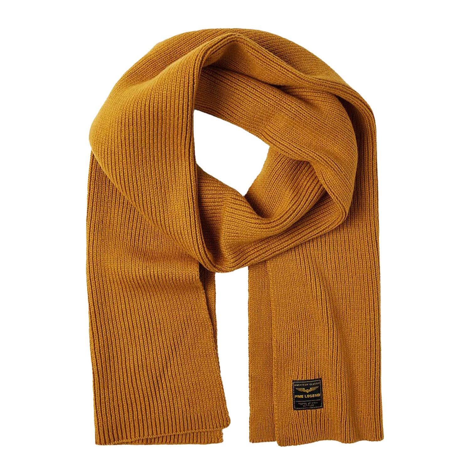 PME Legend Scarf Basic