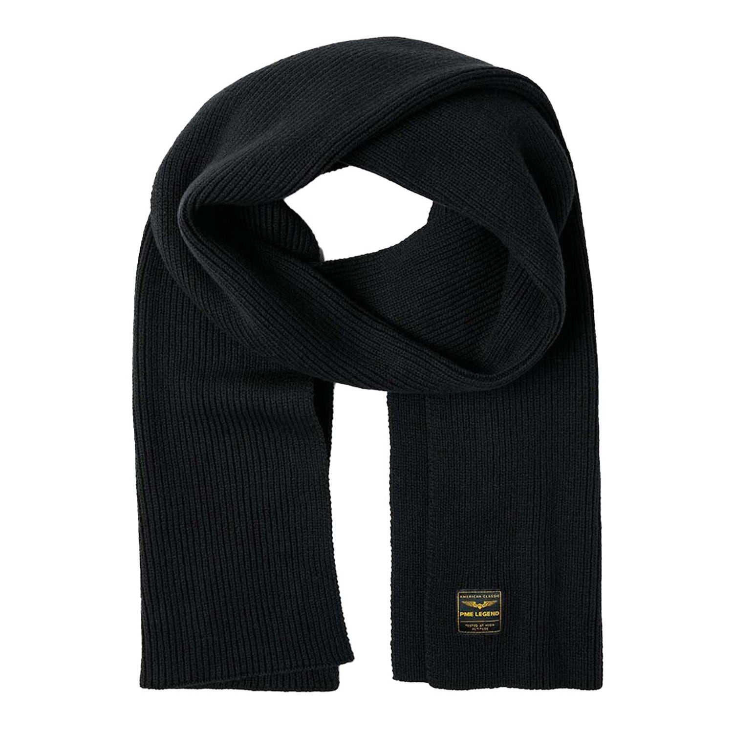 PME Legend Scarf Basic