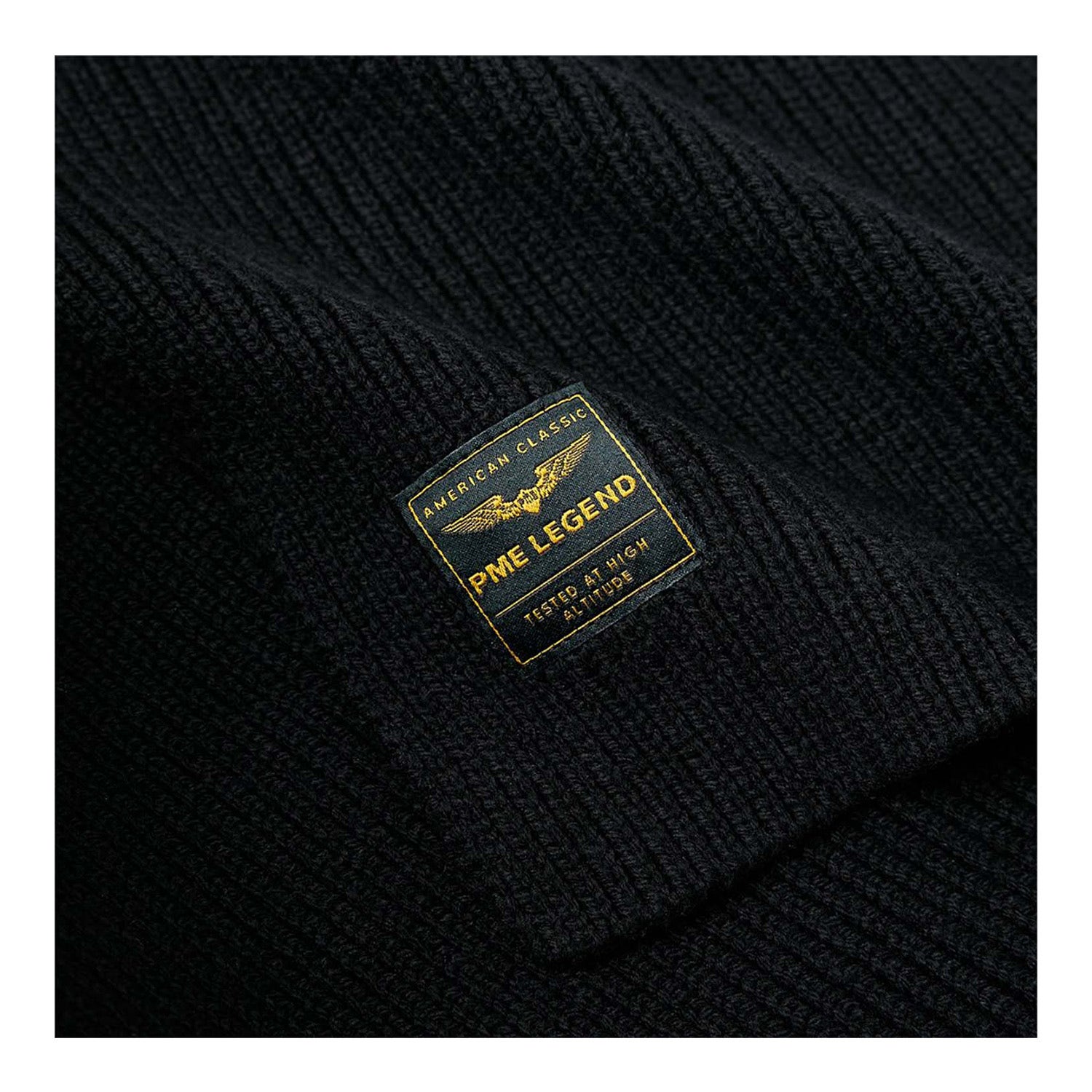 PME Legend Scarf Basic