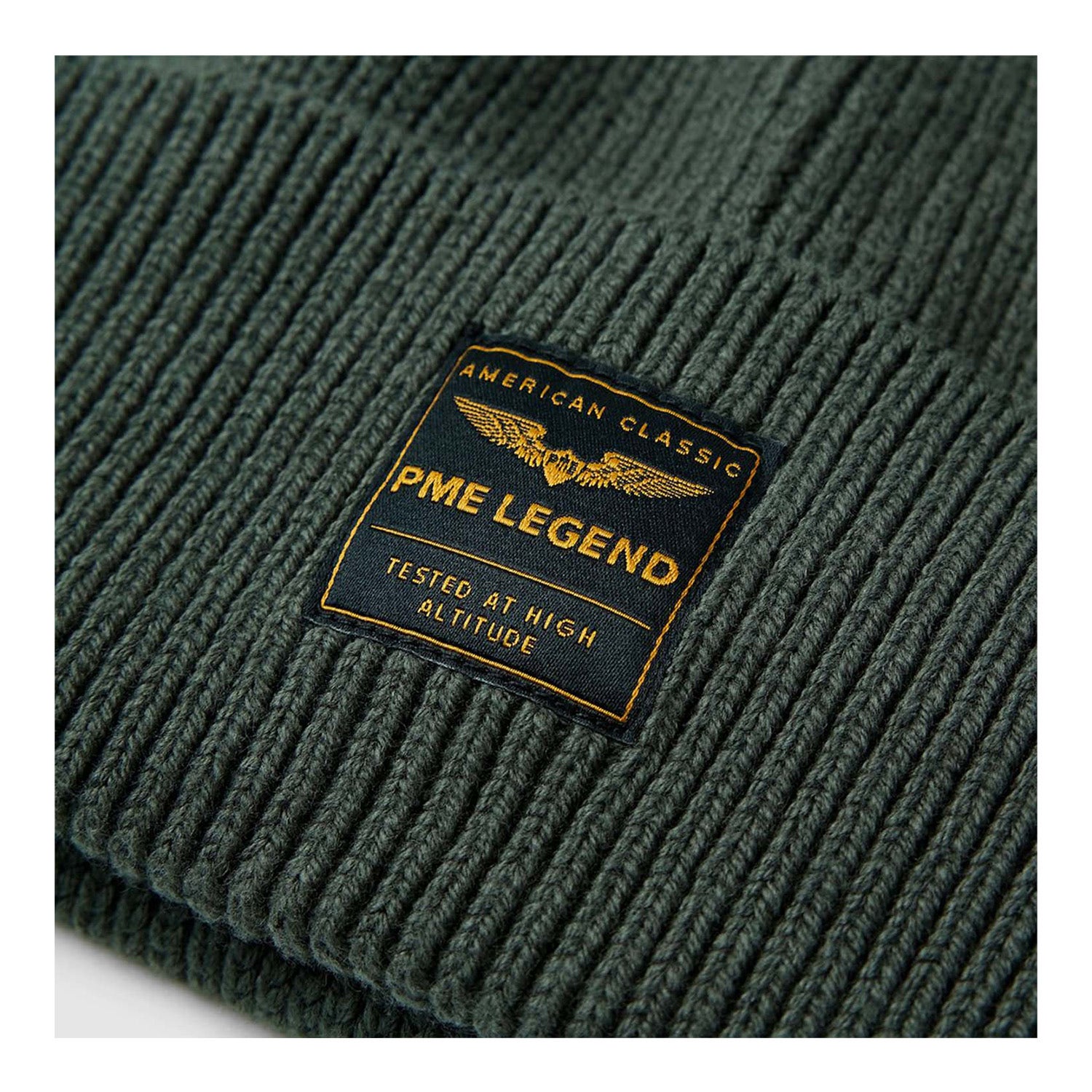 PME Legend Beanie