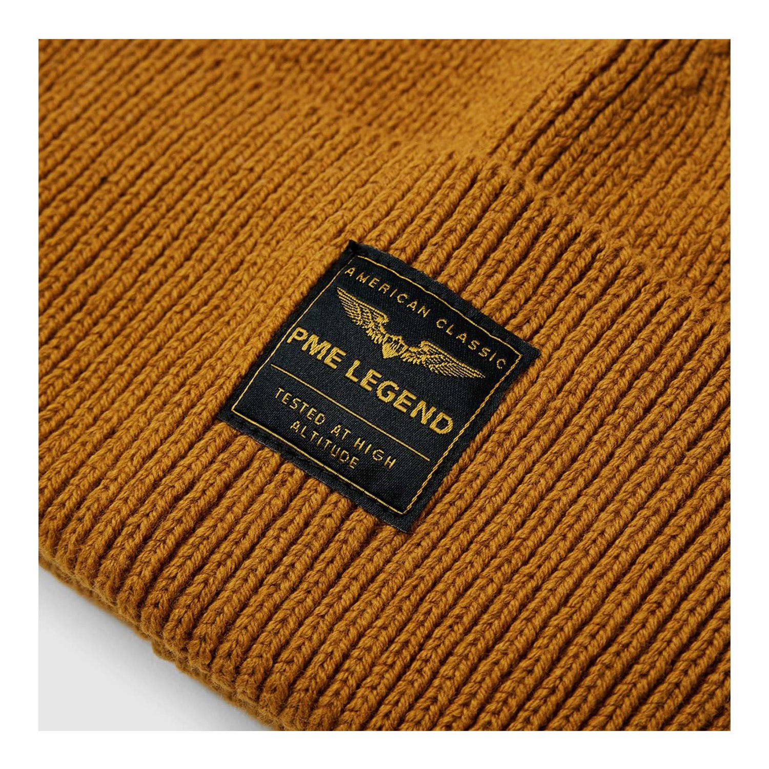 PME Legend Beanie