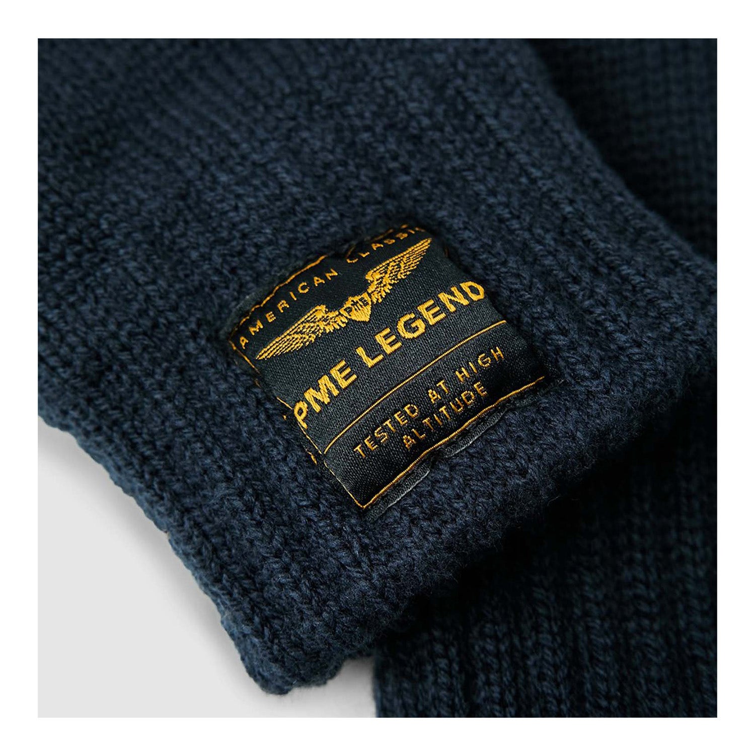 PME Legend Handschoen