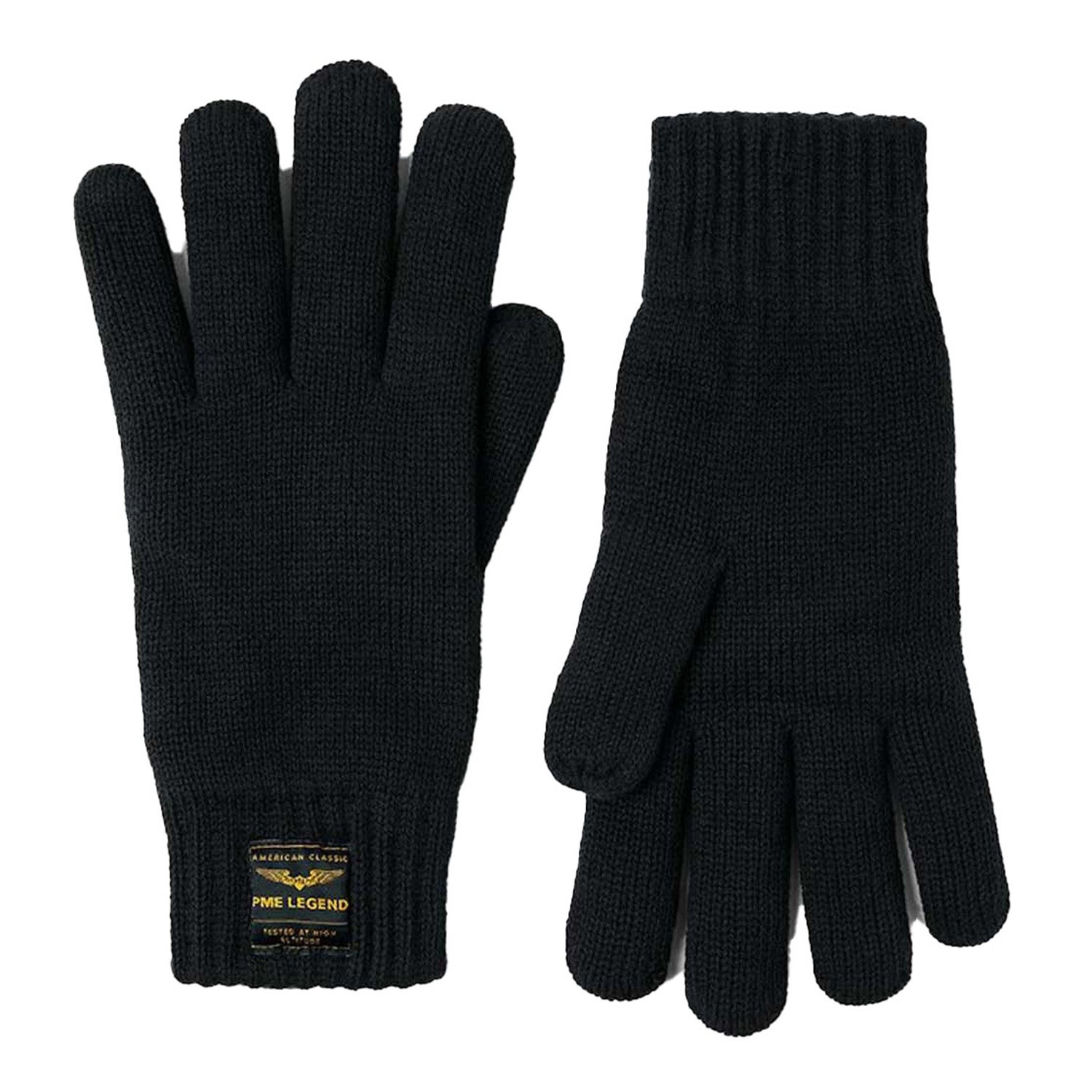 PME Legend Handschoen