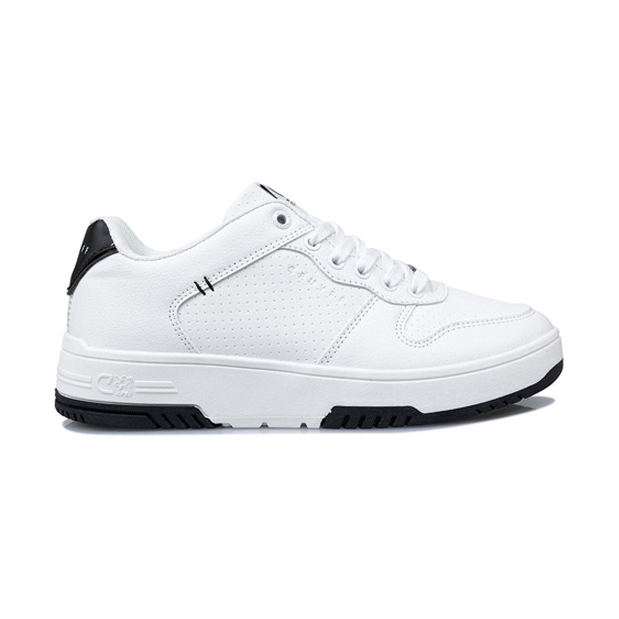 Cruyff Indoor Royal Wit