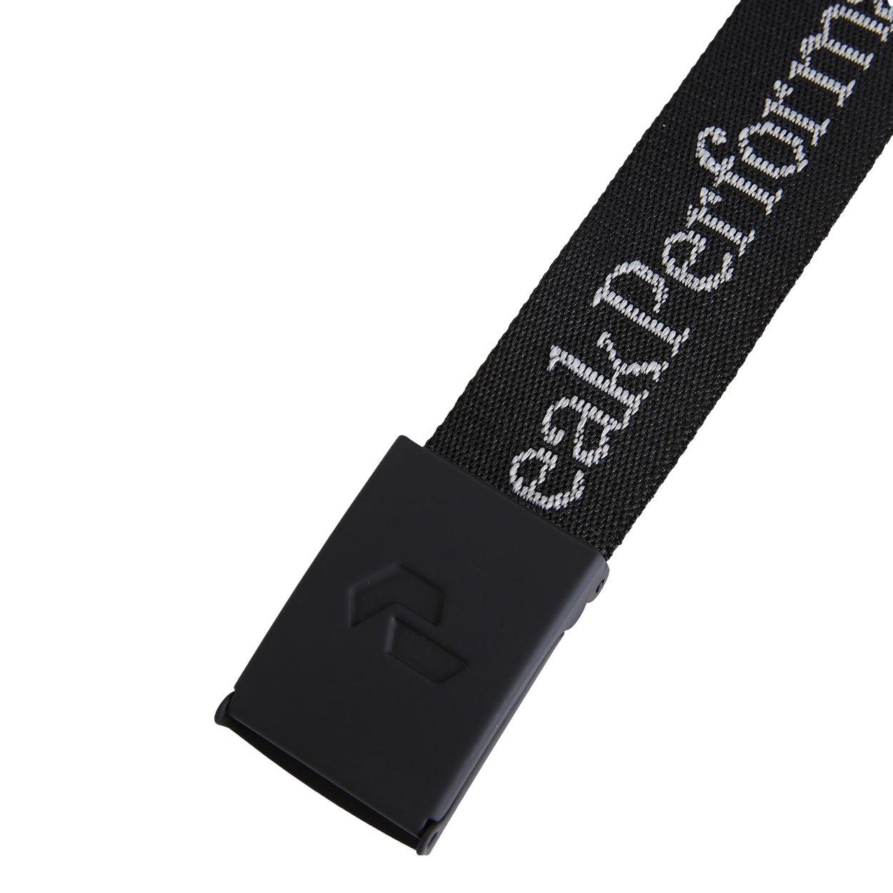 Peak Performance Rider Riem