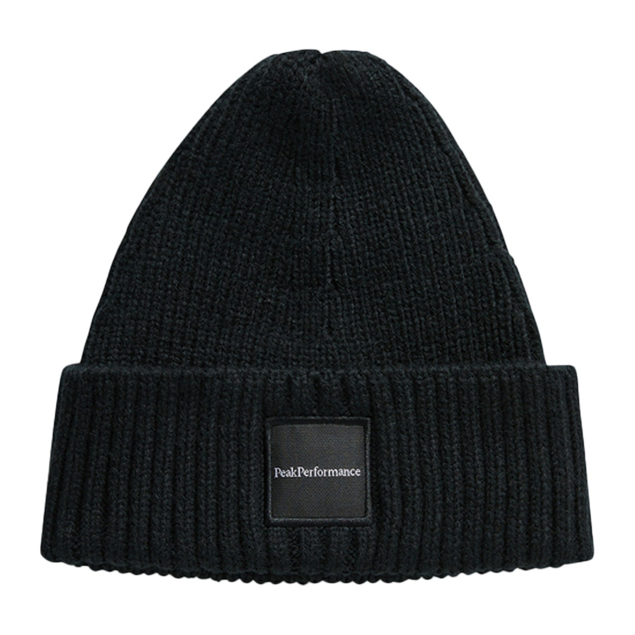 Peak Performance Cornice