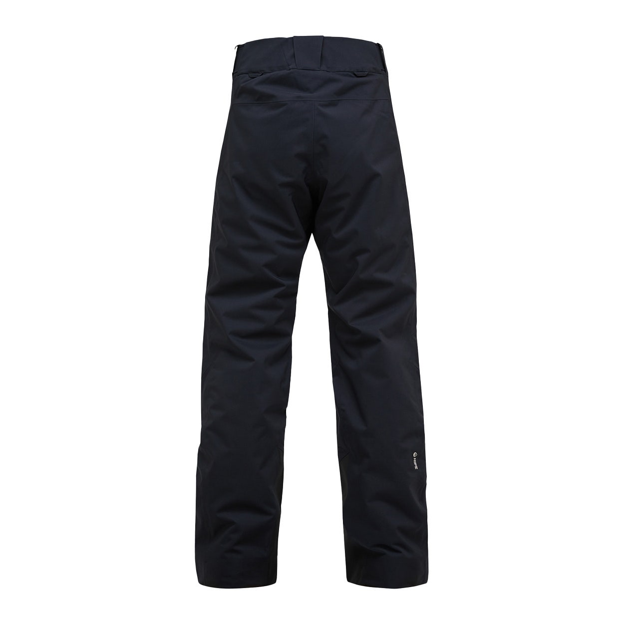 Peak Performance Maroon Pants