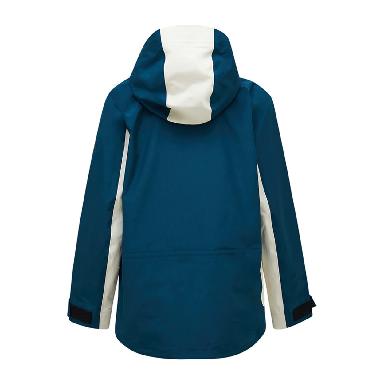 Peak Performance Vertical Gore-Tex 3L Jacket