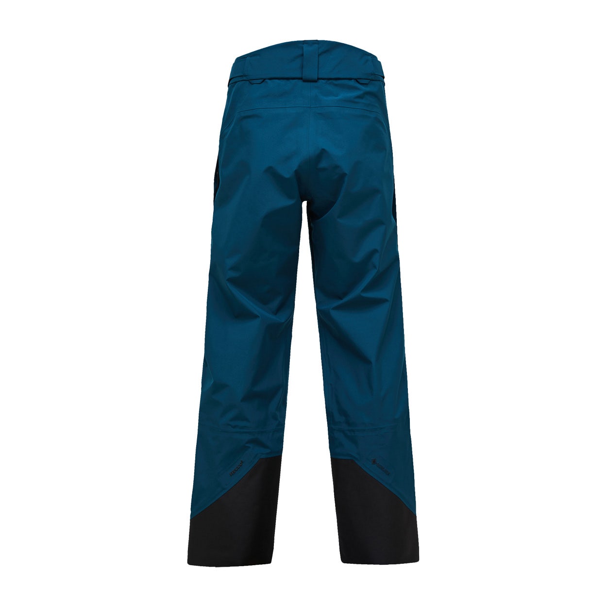 Peak Performance Vertical Gore-Tex 3L Pant