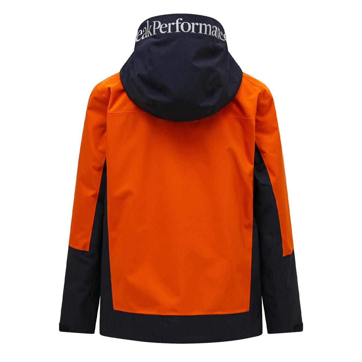 Peak Performance Rider Tech Insulated Jacket