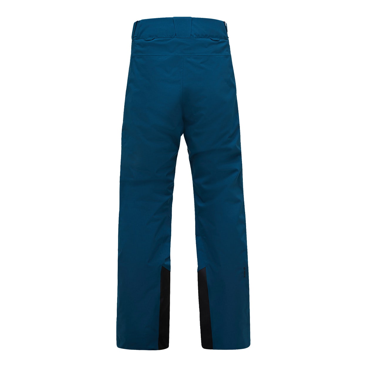 Peak Performance Maroon Pants