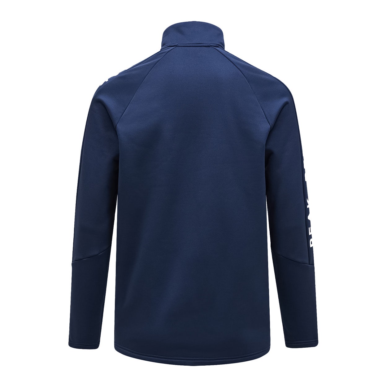 Peak Performance Rider Zip Jacket