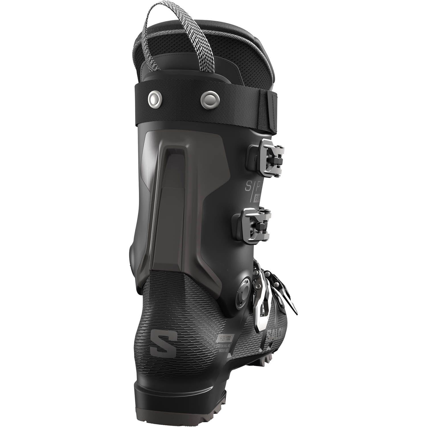 Salomon S/Pro Supra 100 GW