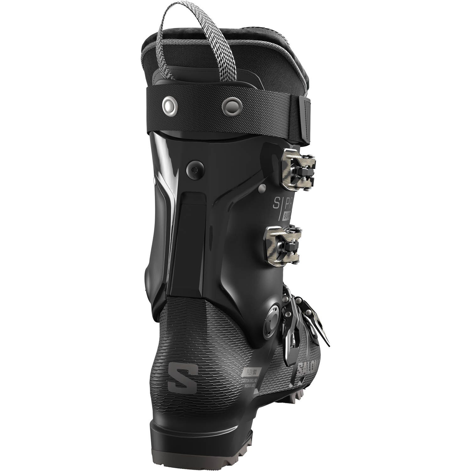 Salomon S/Pro Supra 90 W