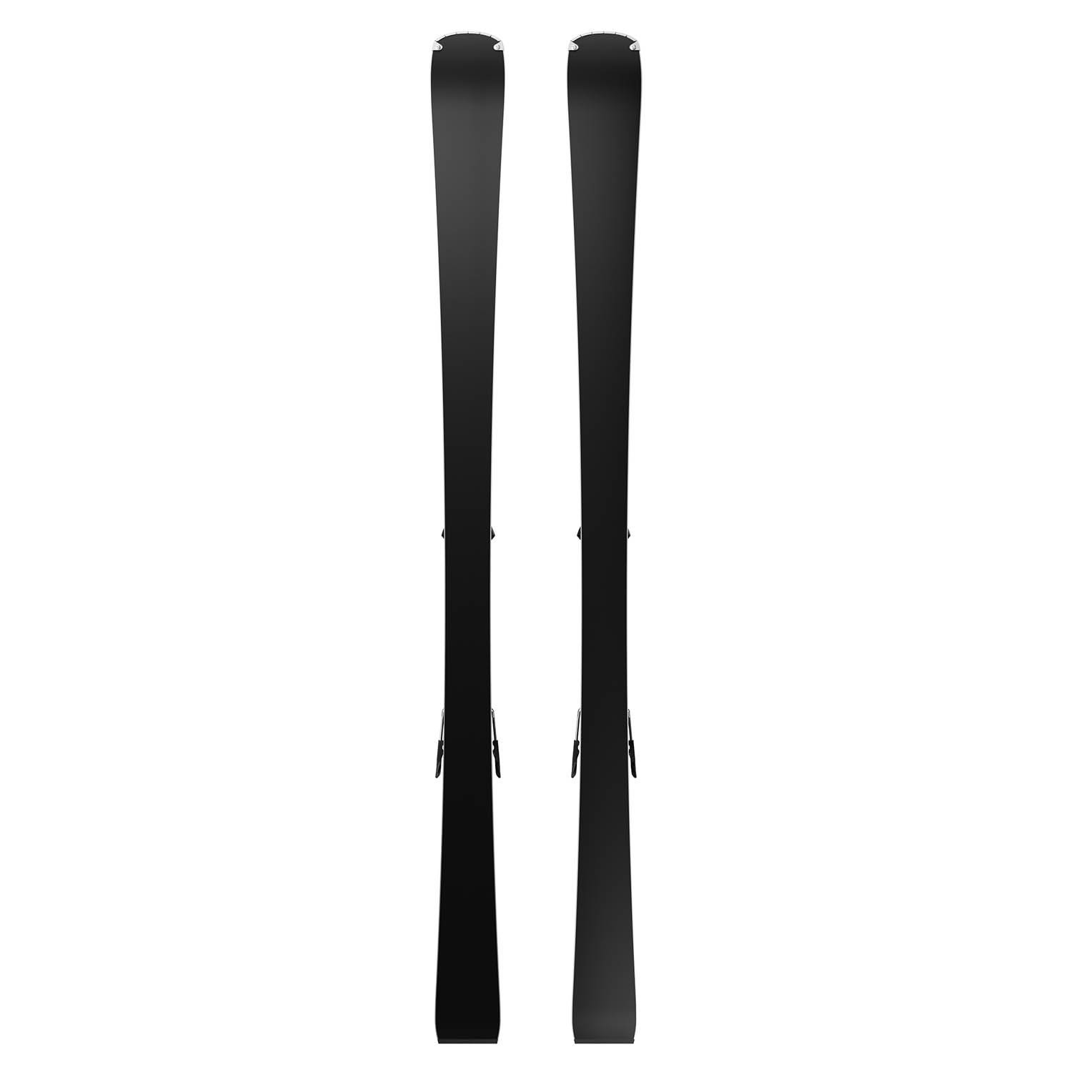 Salomon S/Max F8 XT W + M10 Binding GW L80 150