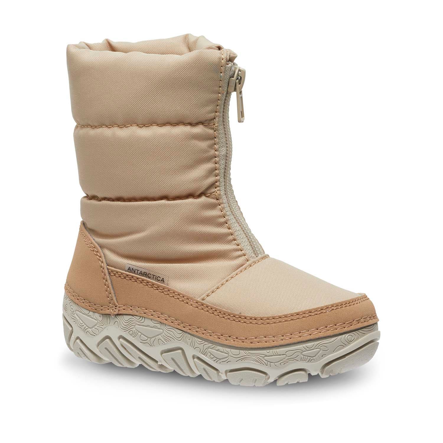 Antarctica AN 120 Kids