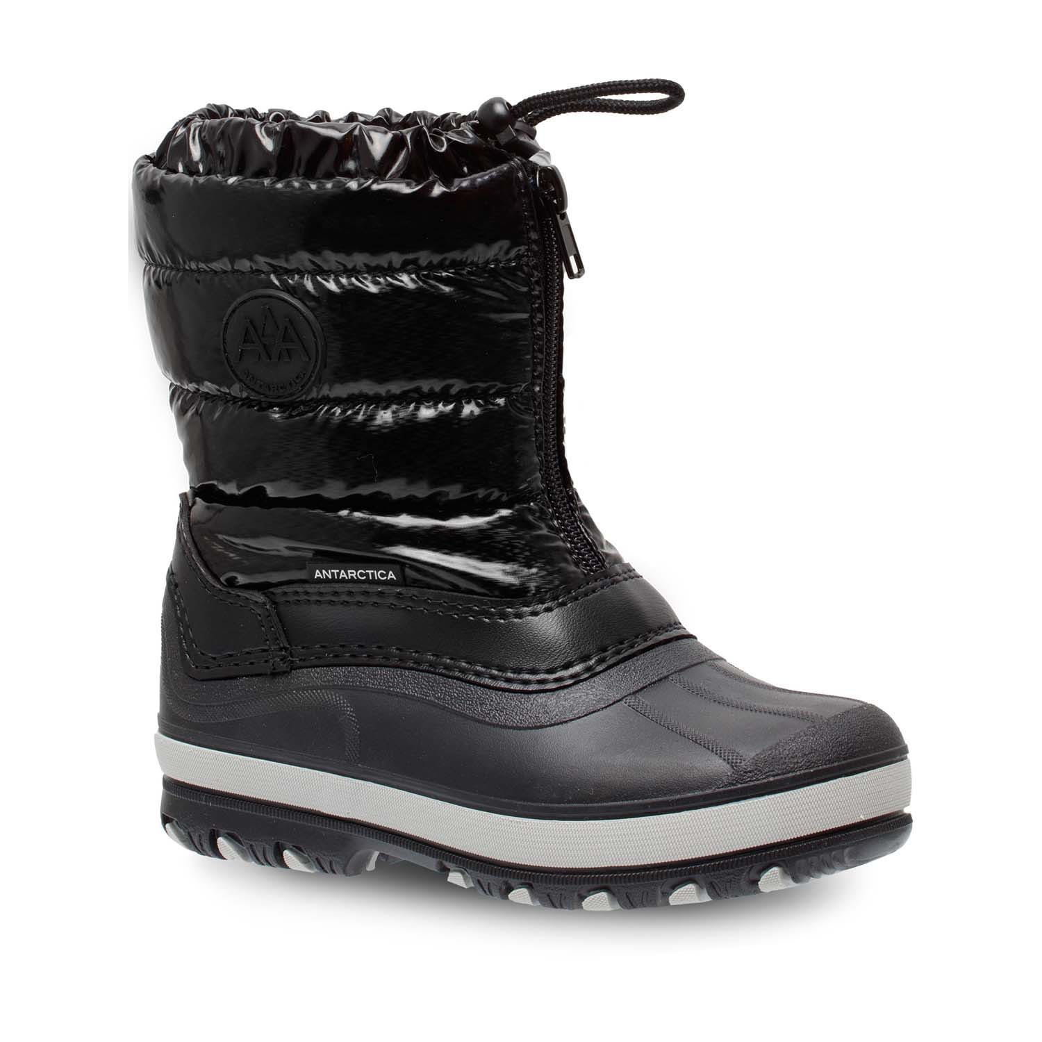 Antarctica AN 1229 Kids