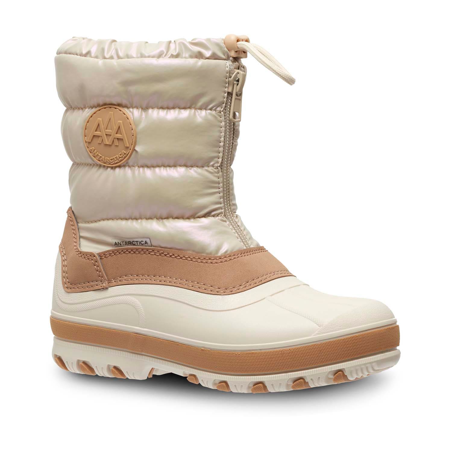 Antarctica AN 1229 Kids