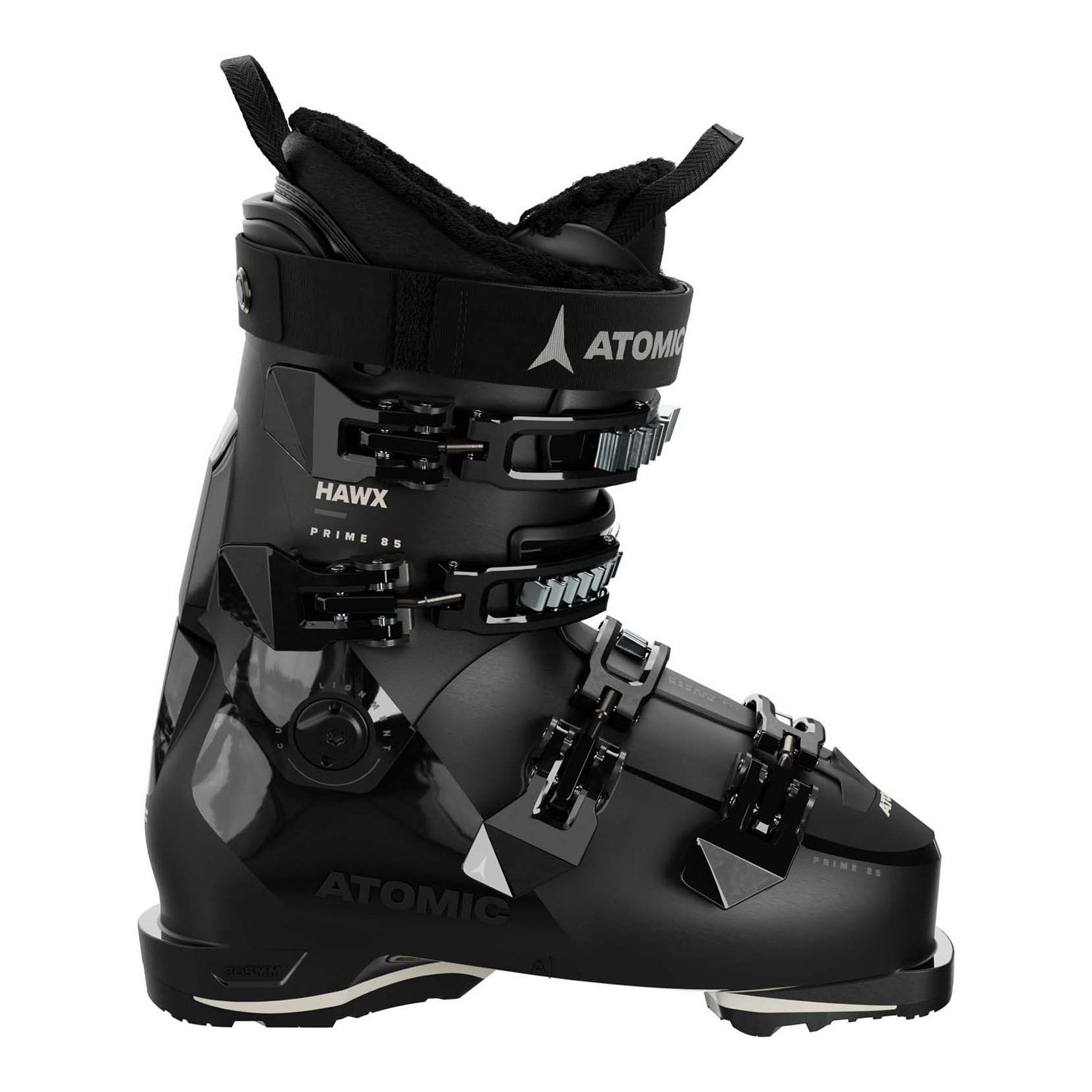 Atomic skischoenen kopen? | DAKA Sport & Lifestyle