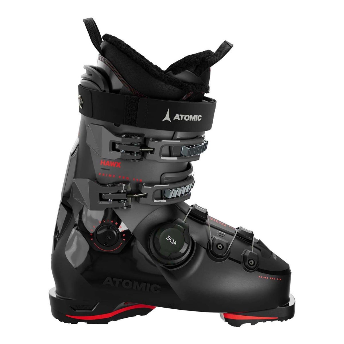 Atomic Hawx Prime Pro 110 BOA GW