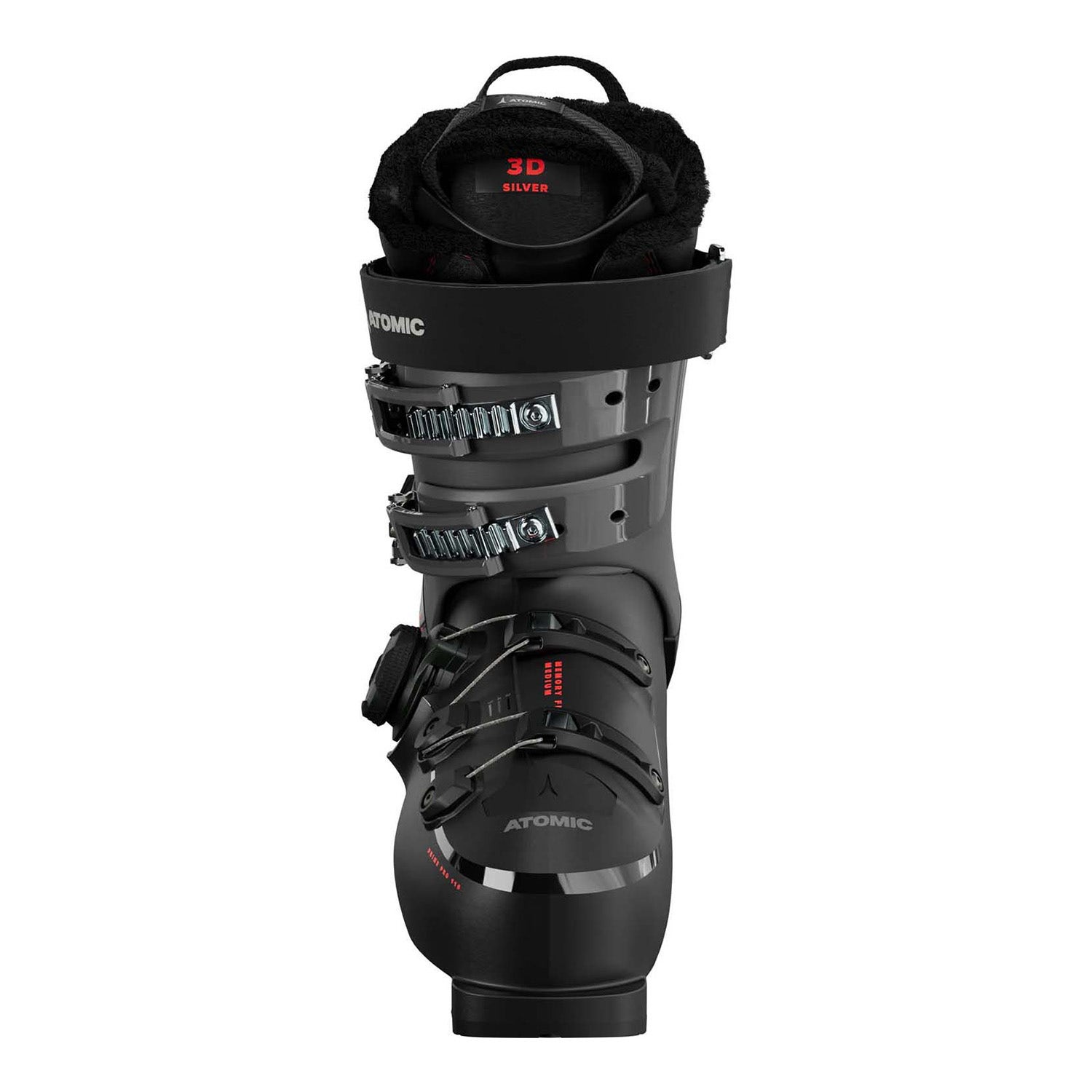 Atomic Hawx Prime Pro 110 BOA GW