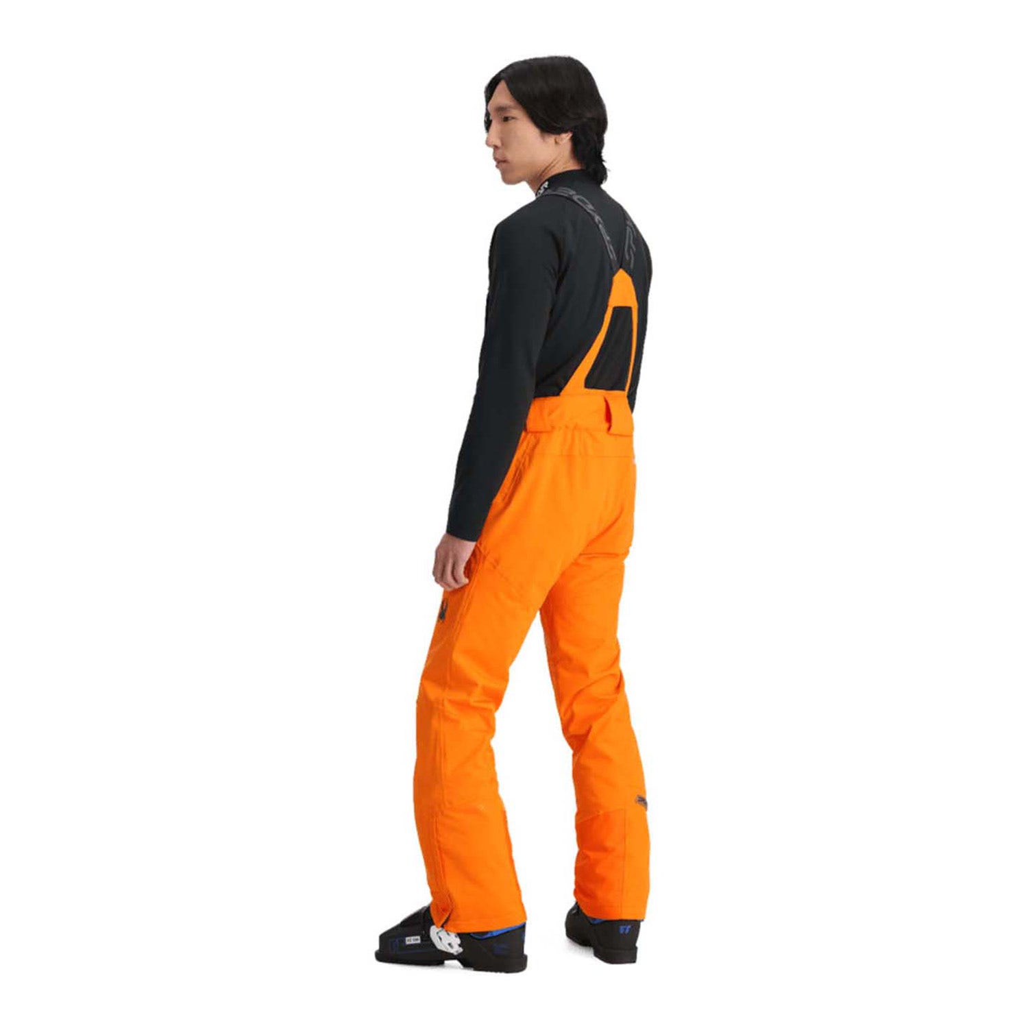 Spyder Dare Pants