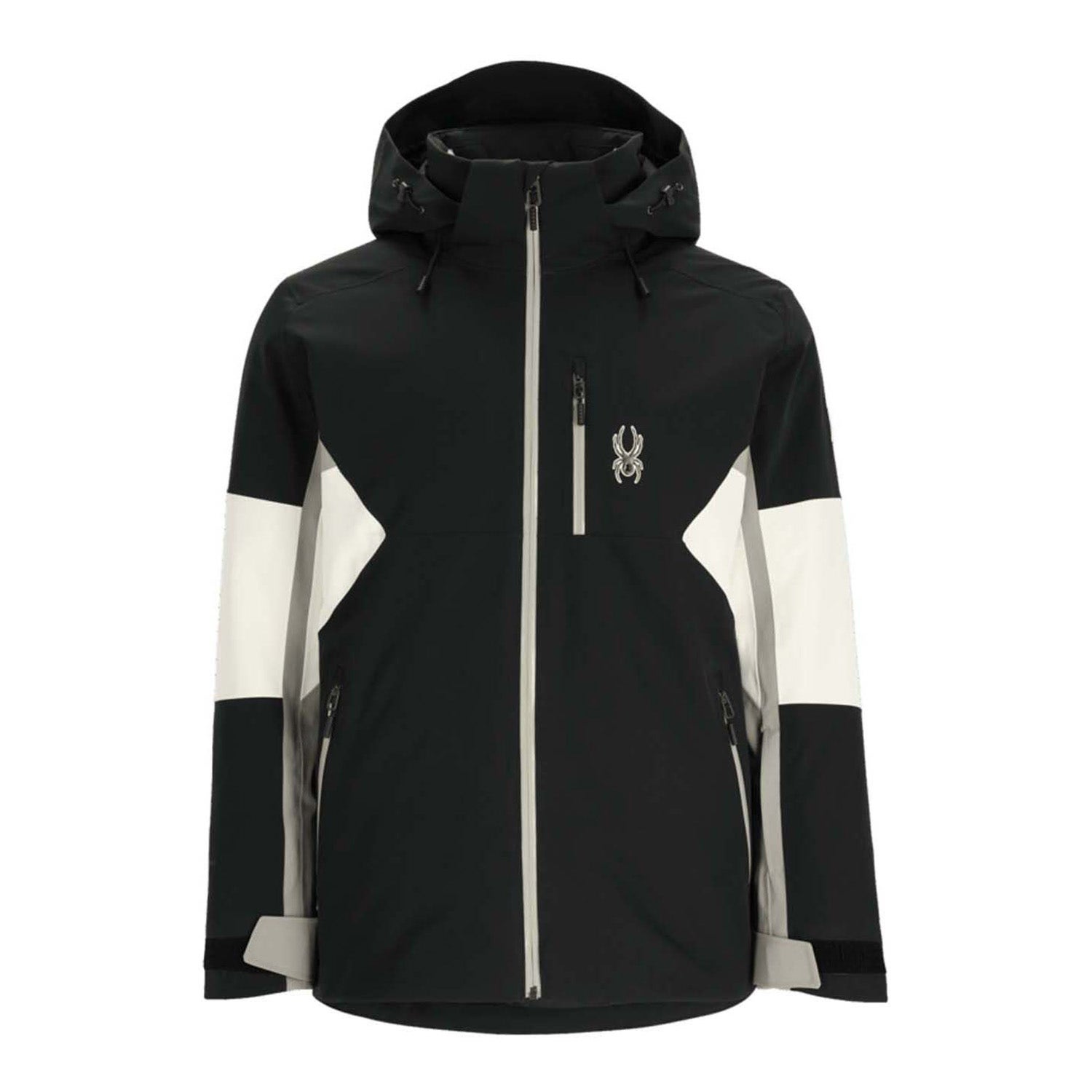 Spyder Epiphany Jacket