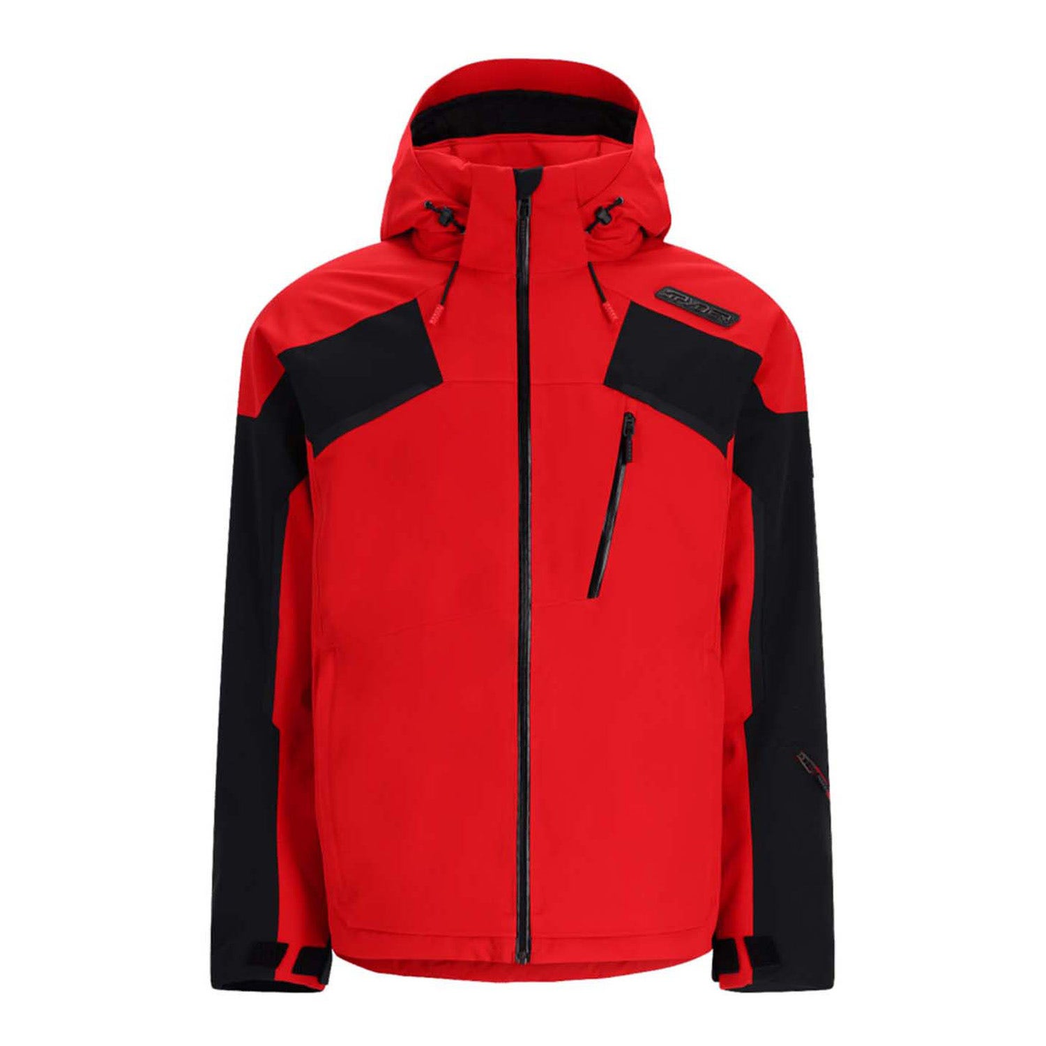 Spyder Leader Jacket