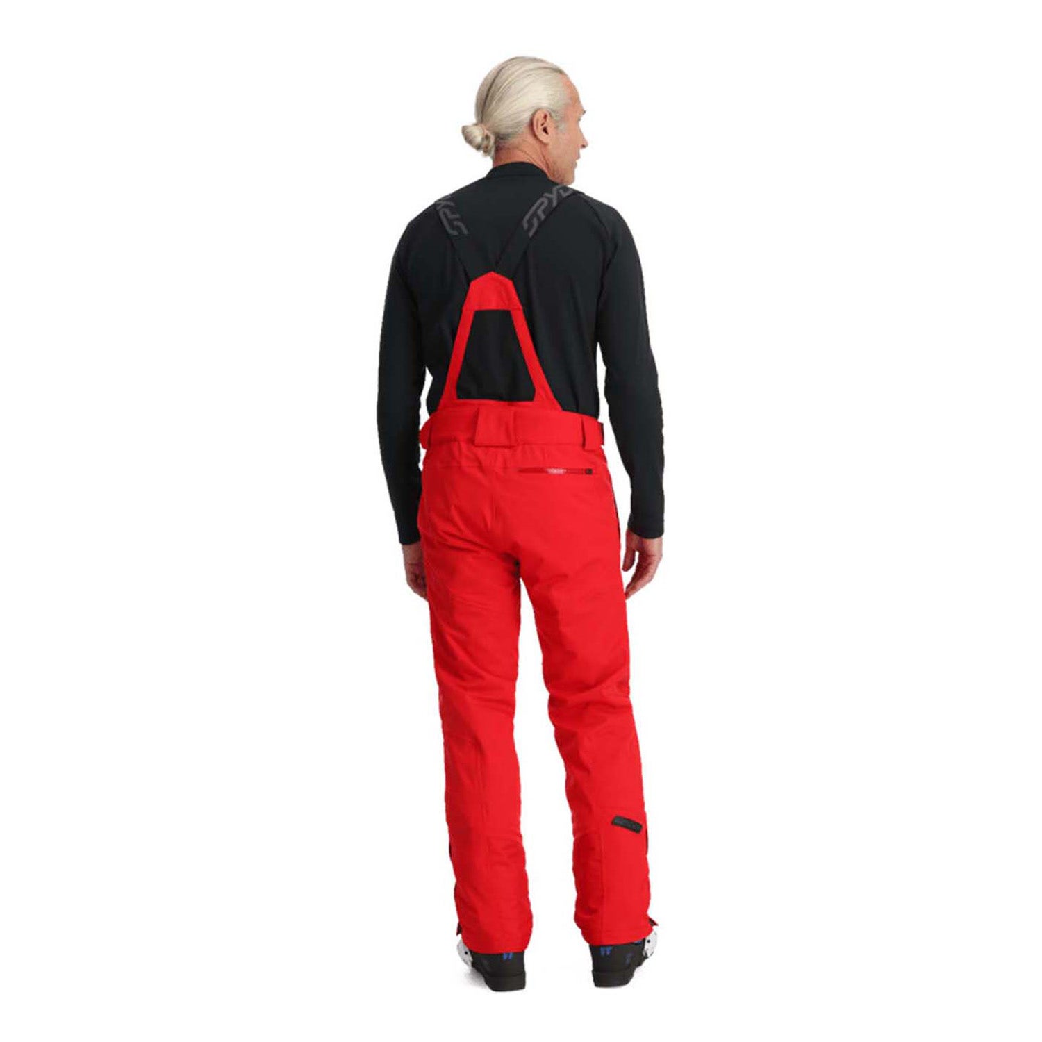 Spyder Dare Pants