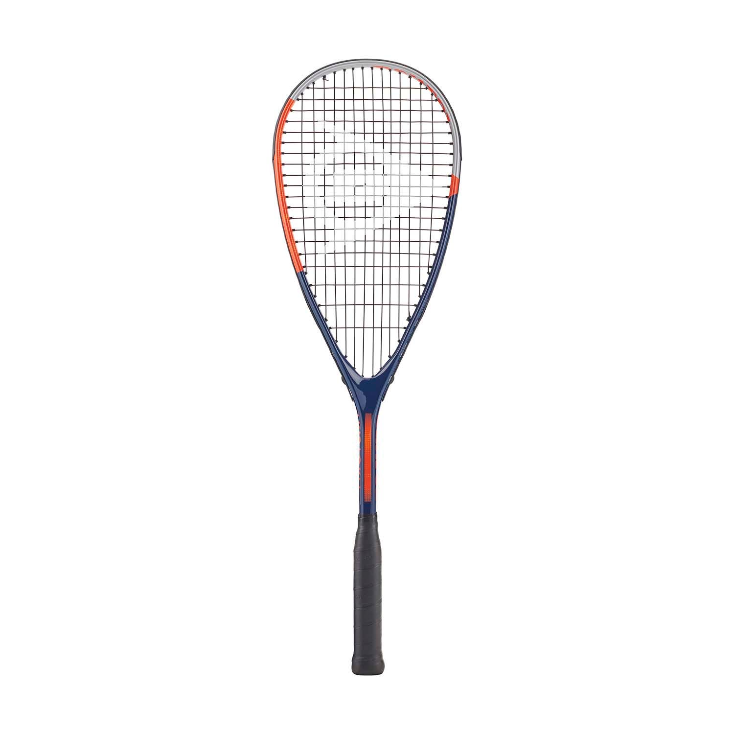 Dunlop Tristorm Pro