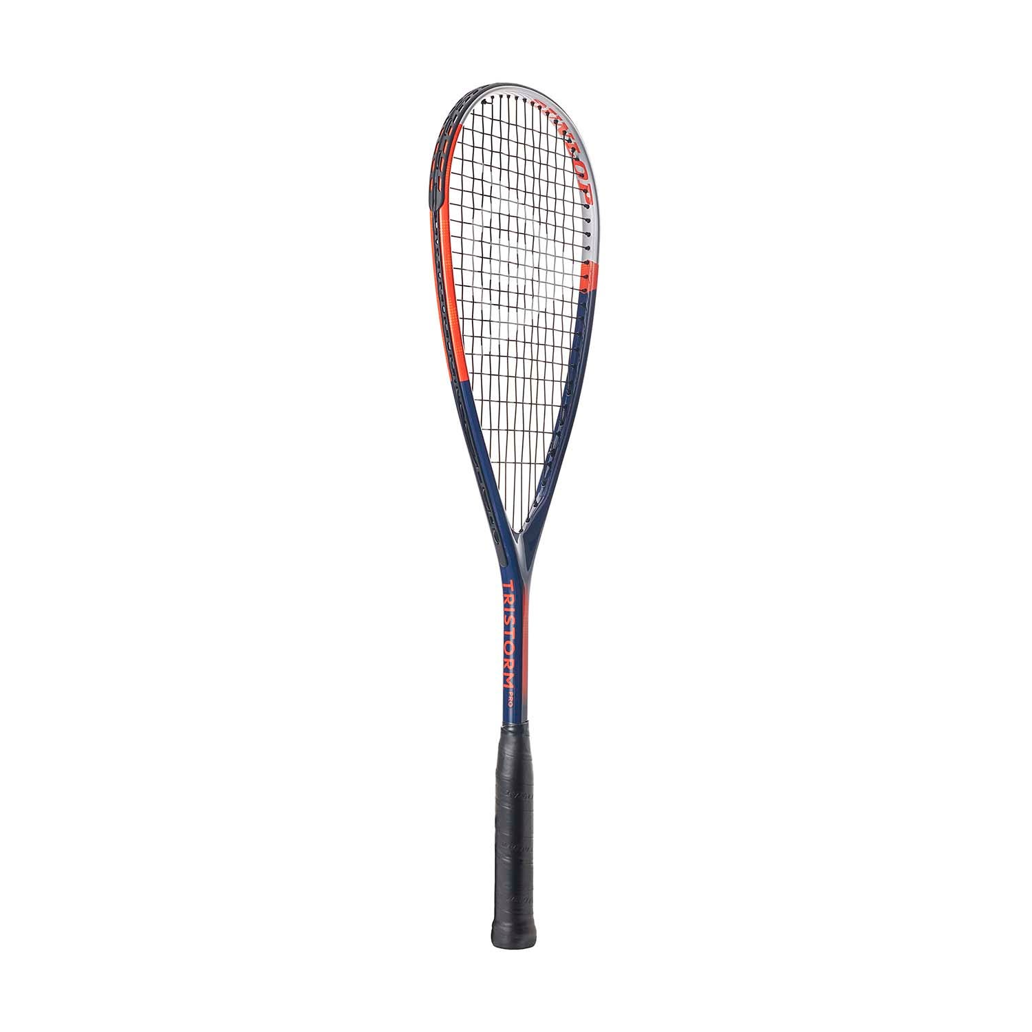 Dunlop Tristorm Pro