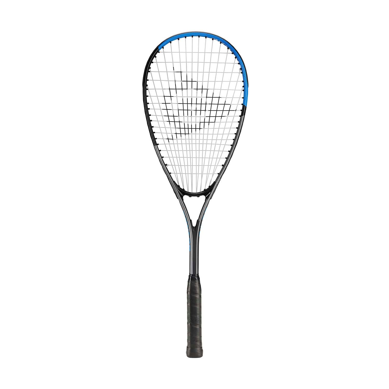 Dunlop Sonic Lite Ti