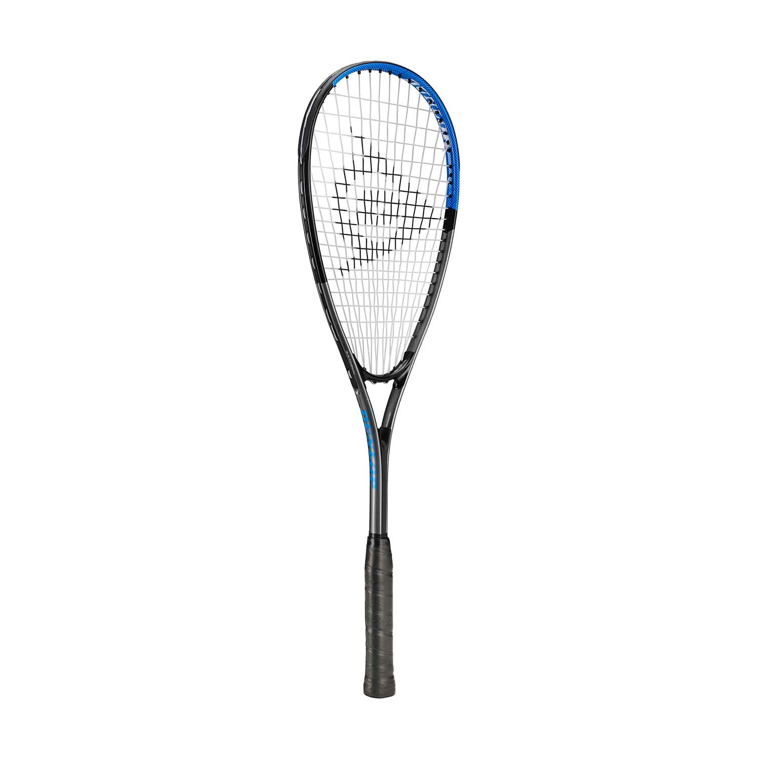 Dunlop Sonic Lite Ti