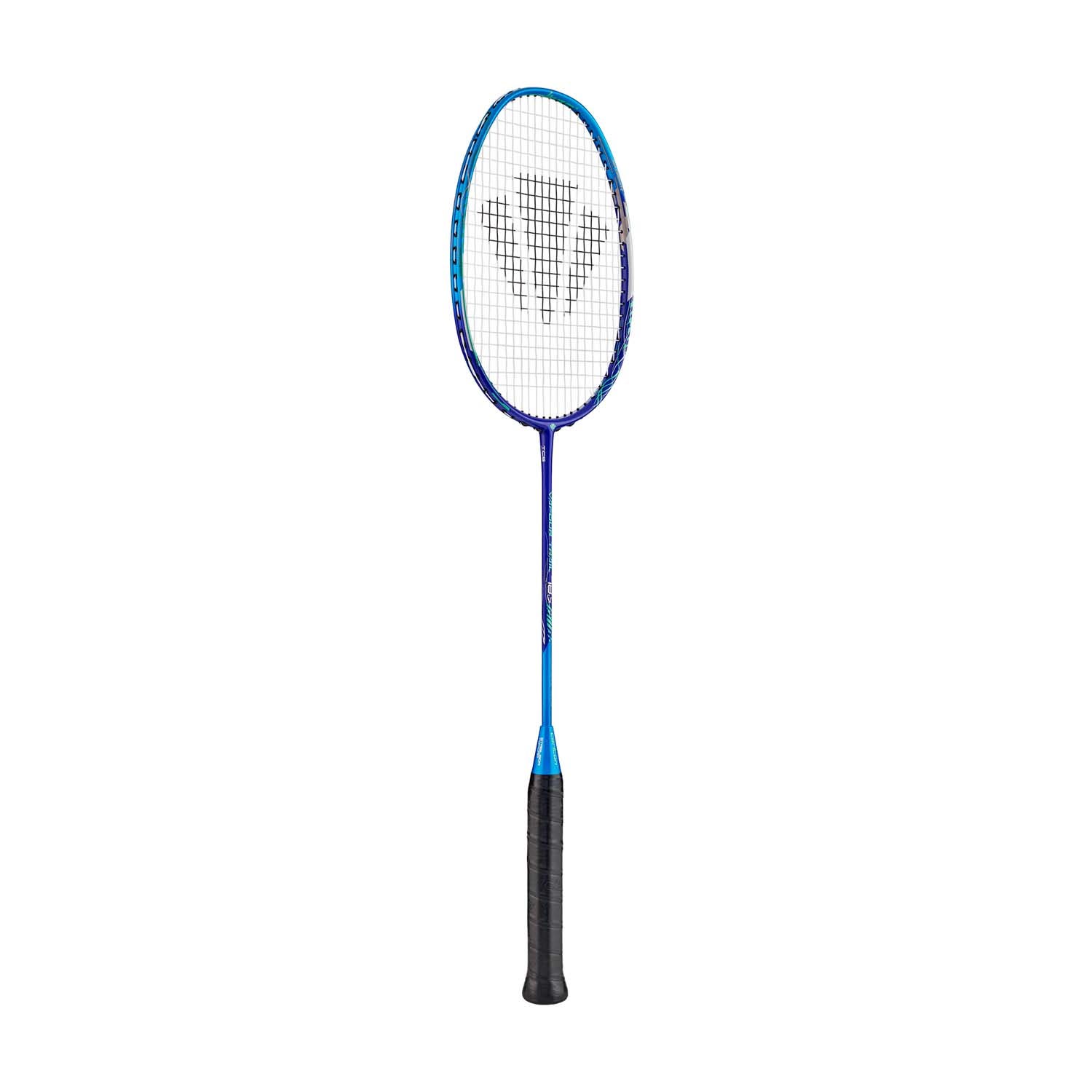 Carlton Vapour Trail 78s