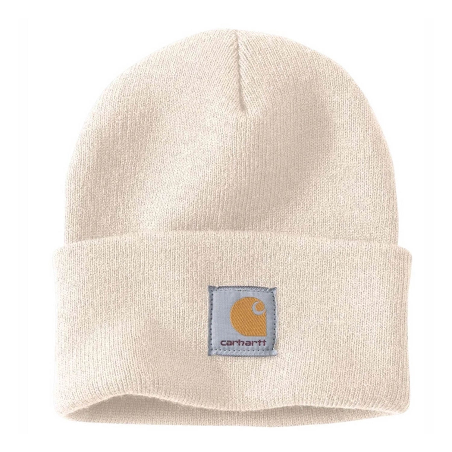 Carhartt Knit Cuffed Beanie