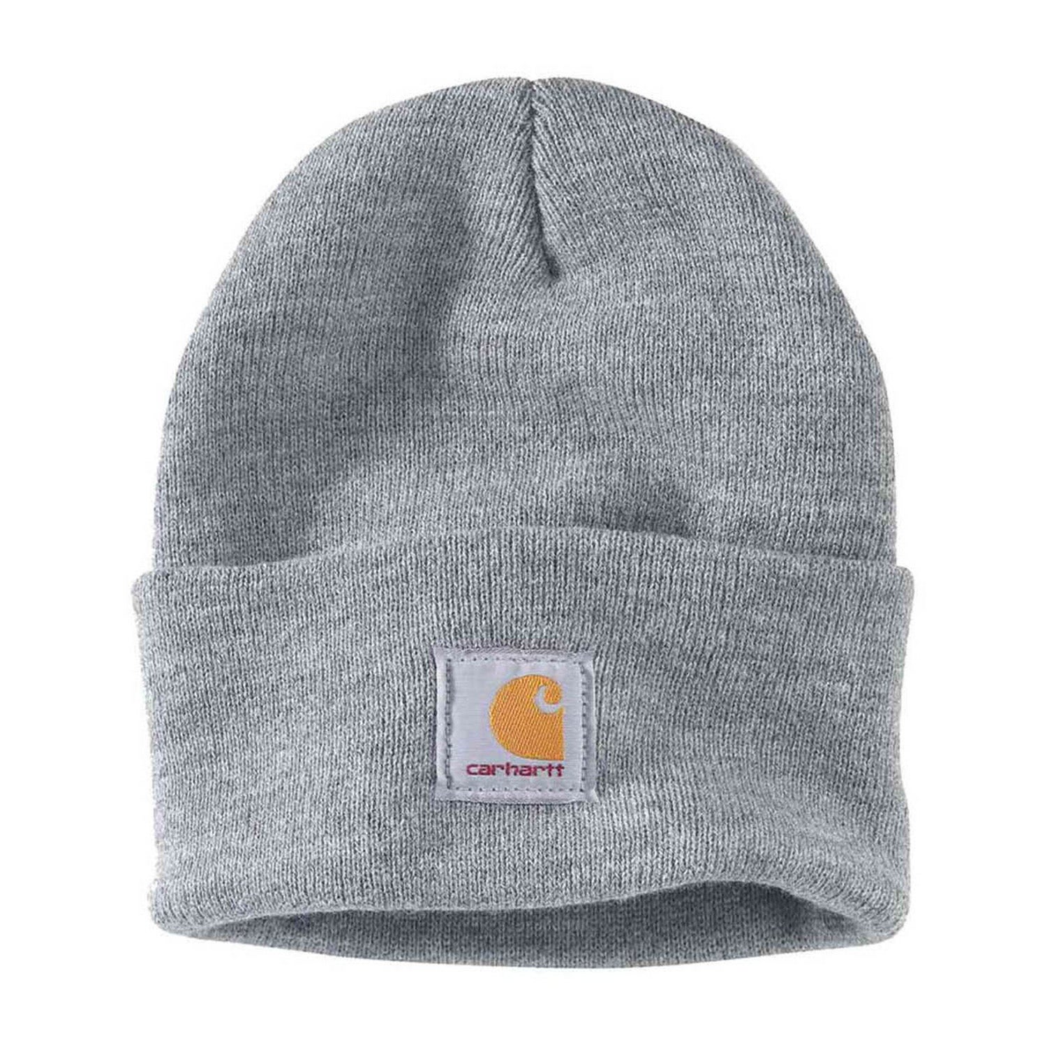 Carhartt Knit Cuffed Beanie