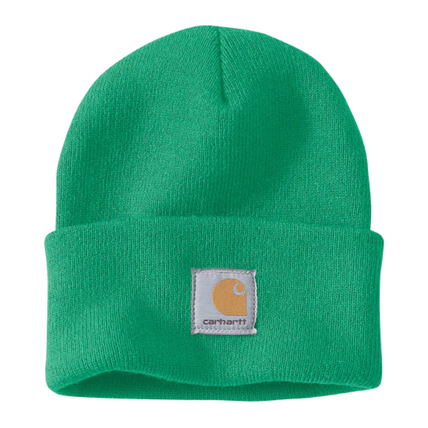 Carhartt Knit Cuffed Beanie
